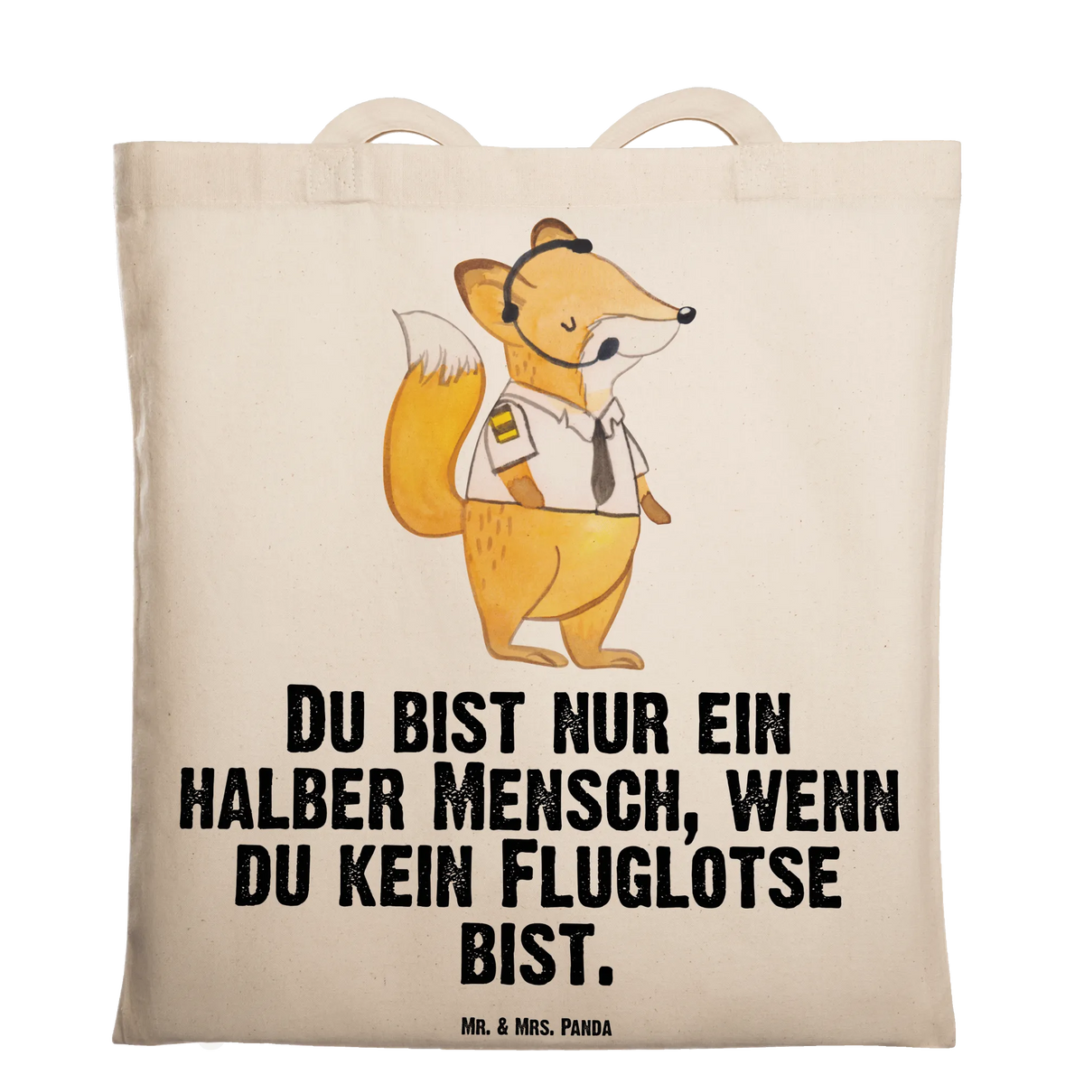 Tragetasche Fluglotse Herz Tragetasche, umhängetasche baumwolle, Baumwolltasche, Einkaufstasche, Schultasche, campus tasche, Jutetasche, Baumwoll-Shopper, Shopping Tasche, Baumwoll-Tragetasche, baumwoll shopper, textilbeutel, tasche baumwolle, Schulbeutel, tragbeutel, Unitasche, schultertasche baumwolle, beutel baumwolle, Baumwollbeutel, stoff shopper, Tasche, schulterbeutel, studententasche, Jutebeutel, canvas tasche, stofftasche baumwolle, festival tasche, festivaltasche, Stoff-Tragetasche, Uni Tasche, freizeitbeutel, Alltagstasche, totebag, tragetasche baumwolle, universaltasche, Tote Bag, dokumententasche, Büchertasche, Beutel, henkeltasche baumwolle, einkaufstasche baumwolle, textiltasche, einkaufsshopper, Freizeittasche, Stoffbeutel, Laptoptasche, umhängebeutel, Einkaufstüte, Geschenk, Kollegin, Arbeitskollege, Rente, Beruf, Mitarbeiter, Ausbildung, Firma, Jubiläum, Dankeschön, Kollege, Danke, Schenken, Abschied, Fluglotse, Flugverkehrsleiter, Luftfahrtpersonal, Flugsicherung