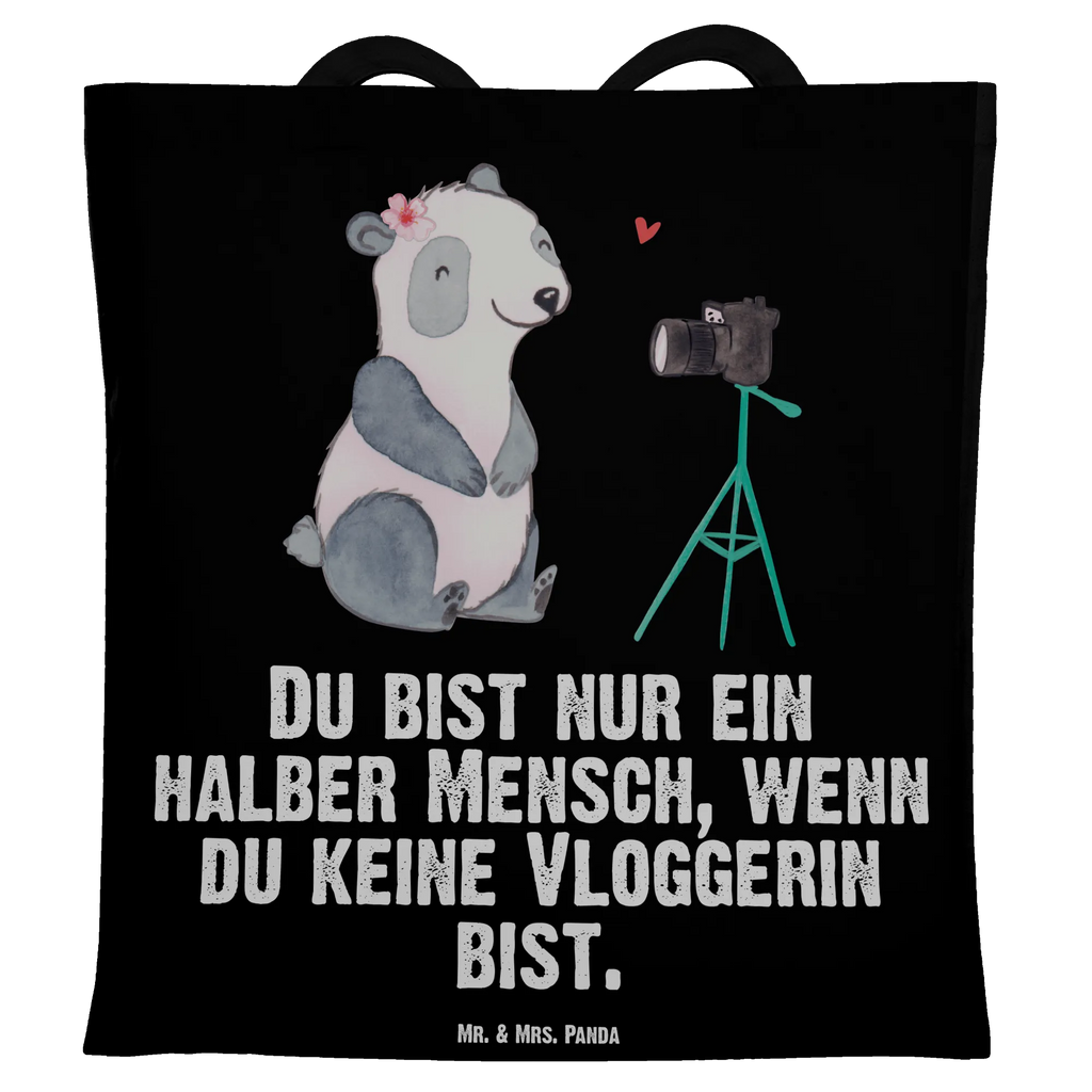 Torba vlogerka serce Zawód, Wykształcenie, Jubileusz, Pożegnanie, Emerytura, Kolega, Koleżanka, Prezent, Dawać, Pracownik, Współpracownik, Firma, Dziękuję, Dziękuję bardzo