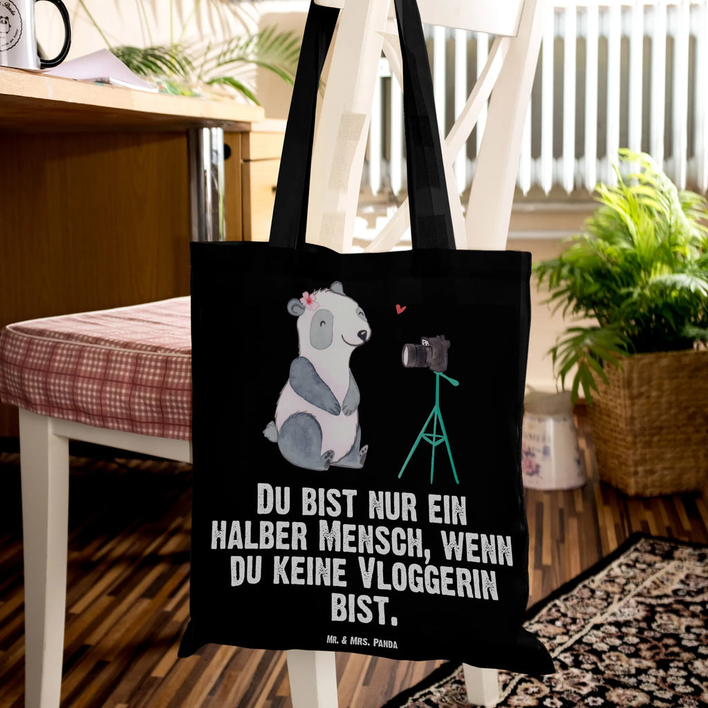 Torba vlogerka serce Zawód, Wykształcenie, Jubileusz, Pożegnanie, Emerytura, Kolega, Koleżanka, Prezent, Dawać, Pracownik, Współpracownik, Firma, Dziękuję, Dziękuję bardzo