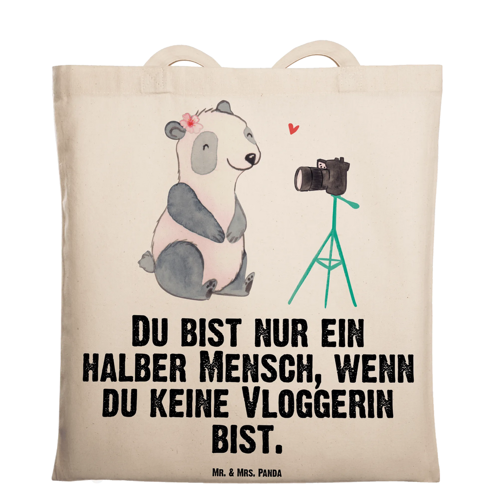 Torba vlogerka serce Zawód, Wykształcenie, Jubileusz, Pożegnanie, Emerytura, Kolega, Koleżanka, Prezent, Dawać, Pracownik, Współpracownik, Firma, Dziękuję, Dziękuję bardzo