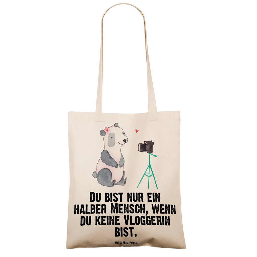 Torba vlogerka serce Zawód, Wykształcenie, Jubileusz, Pożegnanie, Emerytura, Kolega, Koleżanka, Prezent, Dawać, Pracownik, Współpracownik, Firma, Dziękuję, Dziękuję bardzo