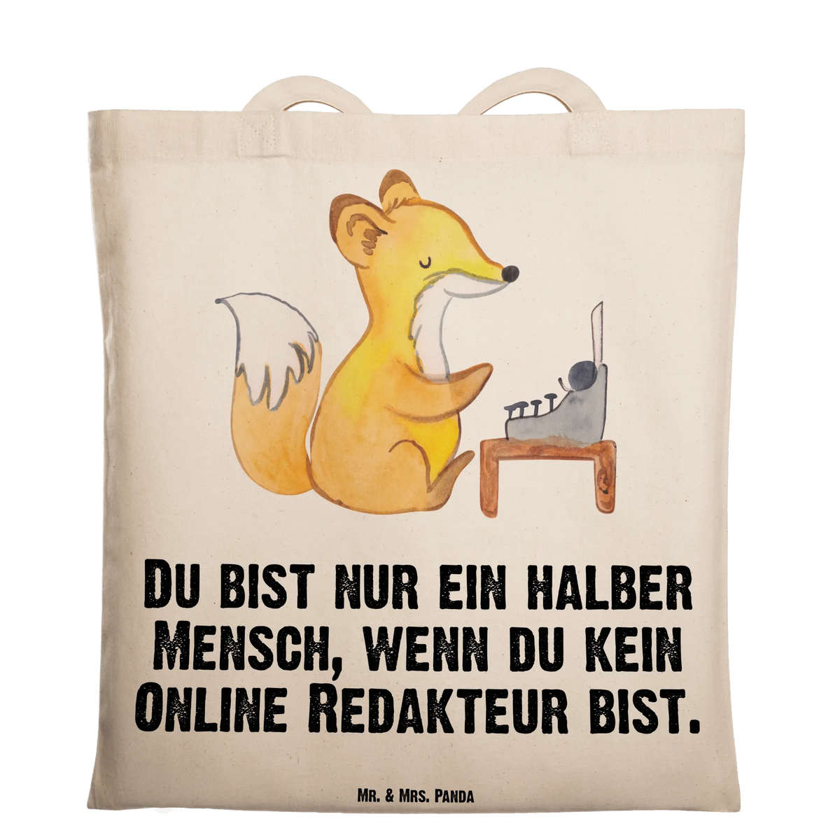 Tragetasche Online Redakteur Herz schultertasche baumwolle, Jutebeutel, freizeitbeutel, Baumwoll-Shopper, beutel baumwolle, Baumwolltasche, henkeltasche baumwolle, Uni Tasche, Baumwoll-Tragetasche, Einkaufstüte, universaltasche, canvas tasche, Freizeittasche, studententasche, Unitasche, Tote Bag, Tragetasche, einkaufsshopper, textilbeutel, stofftasche baumwolle, umhängebeutel, totebag, tragetasche baumwolle, Laptoptasche, Stoff-Tragetasche, schulterbeutel, einkaufstasche baumwolle, Alltagstasche, baumwoll shopper, tragbeutel, Beutel, Baumwollbeutel, Tasche, Shopping Tasche, textiltasche, stoff shopper, festival tasche, Jutetasche, Schultasche, umhängetasche baumwolle, dokumententasche, tasche baumwolle, Schulbeutel, festivaltasche, Büchertasche, Einkaufstasche, Stoffbeutel, campus tasche, Geschenk, Kollegin, Arbeitskollege, Rente, Beruf, Mitarbeiter, Ausbildung, Firma, Jubiläum, Dankeschön, Kollege, Danke, Schenken, Abschied