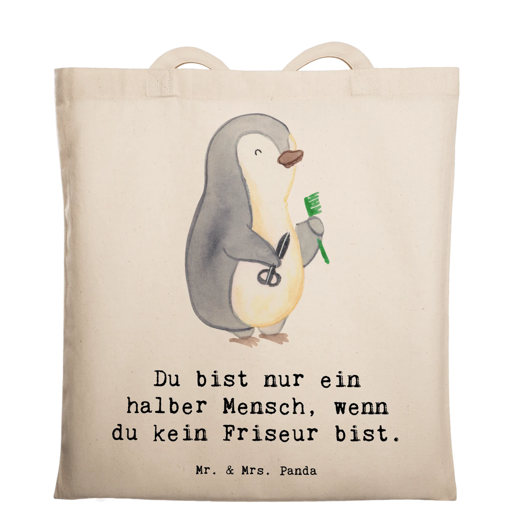Tragetasche Friseur mit Herz Tote Bag, Tragetasche, Schultertasche, Shopper, Schulbeutel, Umhängetasche, textilbeutel, Baumwollbeutel, studententasche, Baumwolltasche, Einkaufsbeutel, henkeltasche baumwolle, Henkeltasche, tragetasche baumwolle, Laptoptasche, Alltagstasche, schulterbeutel, einkaufsshopper, Uni Tasche, Einkaufstüte, beutel baumwolle, Stoff-Tragetasche, Schultasche, campus tasche, einkaufstasche baumwolle, Unitasche, universaltasche, tasche baumwolle, Strandtasche, Jutetasche, dokumententasche, Tüte, tragbeutel, baumwoll shopper, Tasche, Einkaufstasche, festivaltasche, umhängetasche baumwolle, Shopping Tasche, Stofftasche, stoff shopper, freizeitbeutel, canvas tasche, Büchertasche, Stoffbeutel, totebag, Beutel, Baumwoll-Shopper, Freizeittasche, stofftasche baumwolle, Jutebeutel, umhängebeutel, Baumwoll-Tragetasche, festival tasche, schultertasche baumwolle, textiltasche, Geschenk, Kollegin, Arbeitskollege, Rente, Beruf, Mitarbeiter, Ausbildung, Firma, Jubiläum, Dankeschön, Kollege, Danke, Schenken, Abschied, Haarstylist, Eröffnung Friseur, Barbier, Coiffeur, Friseursalon, Frisörbesuch, Frisör