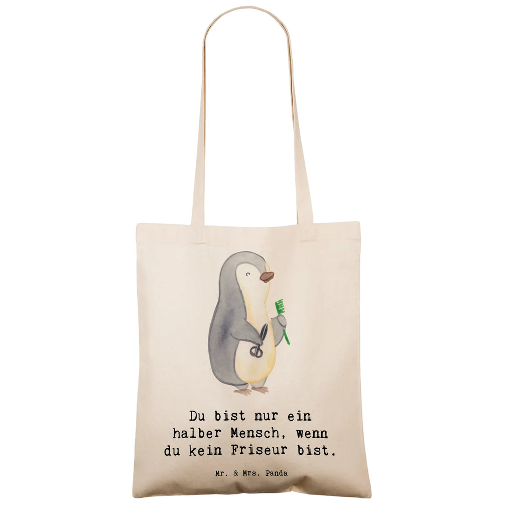 Tragetasche Friseur mit Herz Tote Bag, Tragetasche, Schultertasche, Shopper, Schulbeutel, Umhängetasche, textilbeutel, Baumwollbeutel, studententasche, Baumwolltasche, Einkaufsbeutel, henkeltasche baumwolle, Henkeltasche, tragetasche baumwolle, Laptoptasche, Alltagstasche, schulterbeutel, einkaufsshopper, Uni Tasche, Einkaufstüte, beutel baumwolle, Stoff-Tragetasche, Schultasche, campus tasche, einkaufstasche baumwolle, Unitasche, universaltasche, tasche baumwolle, Strandtasche, Jutetasche, dokumententasche, Tüte, tragbeutel, baumwoll shopper, Tasche, Einkaufstasche, festivaltasche, umhängetasche baumwolle, Shopping Tasche, Stofftasche, stoff shopper, freizeitbeutel, canvas tasche, Büchertasche, Stoffbeutel, totebag, Beutel, Baumwoll-Shopper, Freizeittasche, stofftasche baumwolle, Jutebeutel, umhängebeutel, Baumwoll-Tragetasche, festival tasche, schultertasche baumwolle, textiltasche, Geschenk, Kollegin, Arbeitskollege, Rente, Beruf, Mitarbeiter, Ausbildung, Firma, Jubiläum, Dankeschön, Kollege, Danke, Schenken, Abschied, Haarstylist, Eröffnung Friseur, Barbier, Coiffeur, Friseursalon, Frisörbesuch, Frisör