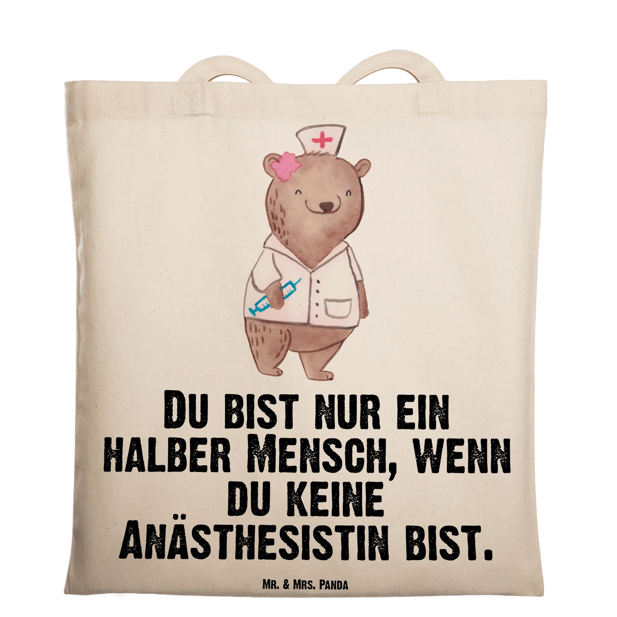 Torba anestezjolog serce Alltagstasche, umhängebeutel, campus tasche, Baumwollbeutel, festival tasche, Baumwolltasche, henkeltasche baumwolle, universaltasche, Baumwoll-Tragetasche, Schulbeutel, Jutebeutel, totebag, Stoffbeutel, Tote Bag, Stoff-Tragetasche, Einkaufstüte, tasche baumwolle, beutel baumwolle, Jutetasche, Freizeittasche, Tragetasche, stofftasche baumwolle, textiltasche, Einkaufstasche, einkaufsshopper, dokumententasche, tragbeutel, canvas tasche, Schultasche, tragetasche baumwolle, Unitasche, Stofftasche, Tasche, schulterbeutel, Büchertasche, Henkeltasche, studententasche, Laptoptasche, festivaltasche, baumwoll shopper, einkaufstasche baumwolle, Uni Tasche, freizeitbeutel, Baumwoll-Shopper, umhängetasche baumwolle, textilbeutel, stoff shopper, Beutel, Shopping Tasche, schultertasche baumwolle, Geschenk, Kollegin, Arbeitskollege, Rente, Beruf, Mitarbeiter, Ausbildung, Firma, Jubiläum, Dankeschön, Kollege, Danke, Schenken, Abschied, Anästhesie, Anästhesistin, Studium, Narkoseärztin, Krankenhaus