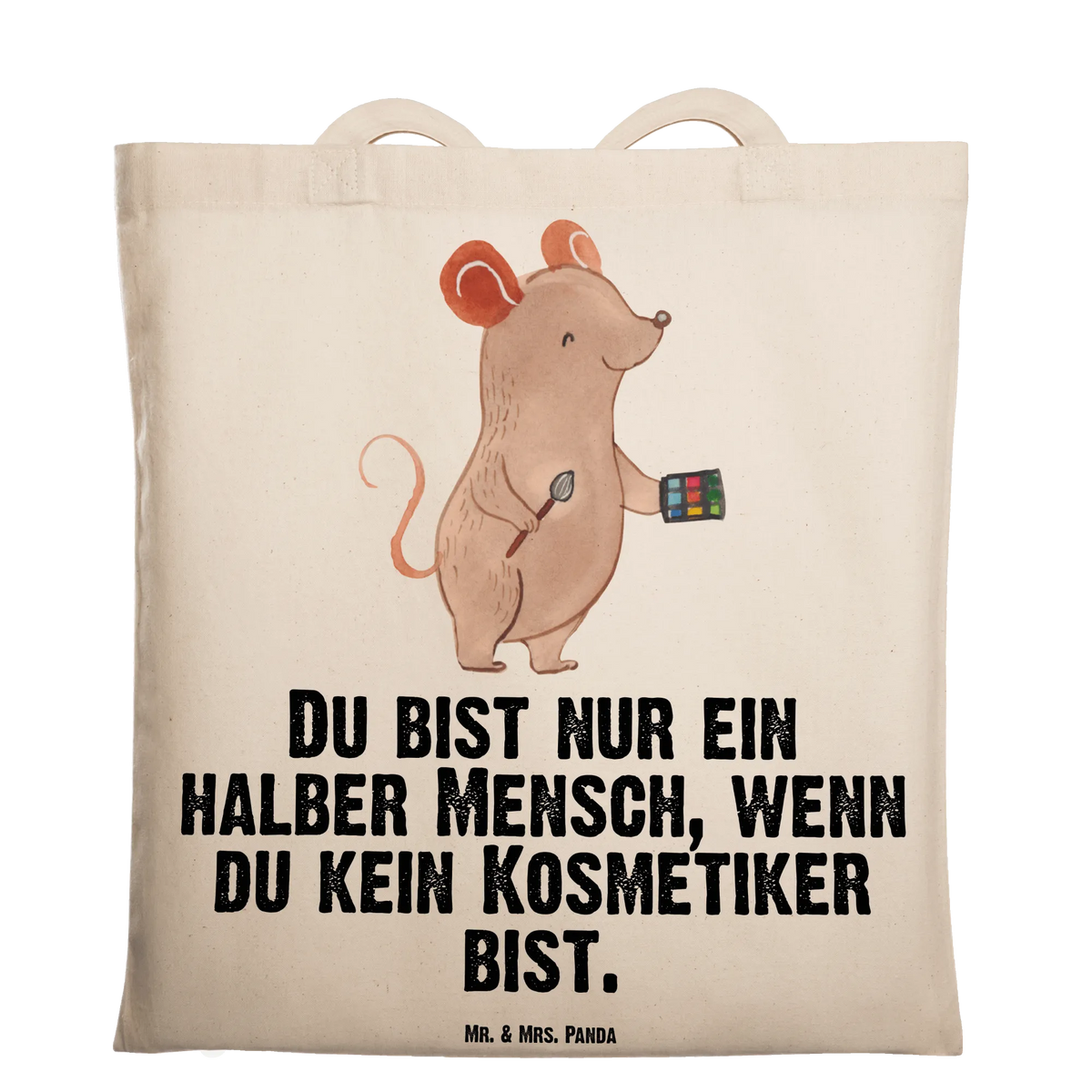 Torba Kosmetolog Serce Jutetasche, umhängetasche baumwolle, universaltasche, stoff shopper, Stoffbeutel, textiltasche, henkeltasche baumwolle, beutel baumwolle, Uni Tasche, baumwoll shopper, einkaufstasche baumwolle, Stofftasche, einkaufsshopper, Baumwoll-Shopper, Tote Bag, dokumententasche, Unitasche, Baumwollbeutel, Jutebeutel, Tragetasche, stofftasche baumwolle, textilbeutel, Alltagstasche, totebag, Shopping Tasche, schultertasche baumwolle, tasche baumwolle, umhängebeutel, Freizeittasche, Baumwolltasche, Schultasche, tragetasche baumwolle, tragbeutel, Laptoptasche, studententasche, Baumwoll-Tragetasche, festivaltasche, festival tasche, freizeitbeutel, Einkaufstasche, canvas tasche, Henkeltasche, Schulbeutel, campus tasche, Stoff-Tragetasche, Büchertasche, Beutel, Einkaufstüte, Tasche, schulterbeutel, Geschenk, Kollegin, Arbeitskollege, Rente, Beruf, Mitarbeiter, Ausbildung, Firma, Jubiläum, Dankeschön, Kollege, Danke, Schenken, Abschied, Make Up Artist, Eröffnung, Kosmetiker, Beauty Salon, Visagist, Kosmetikstudio, Maskenbildner