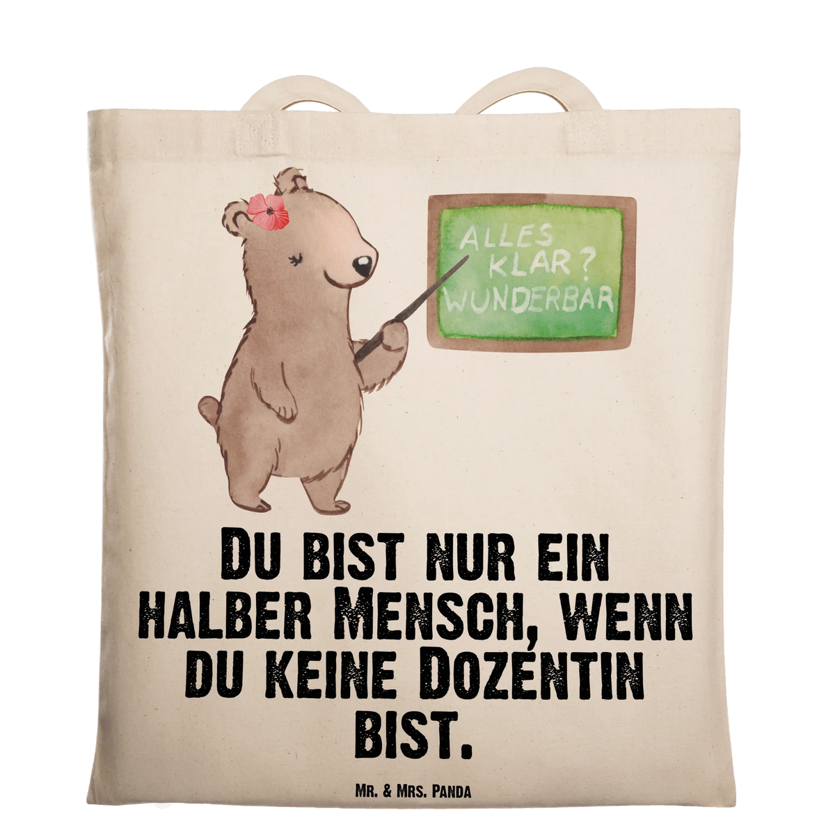 Torba wykładowczyni Serce Baumwoll-Shopper, Schultasche, freizeitbeutel, Unitasche, dokumententasche, Shopping Tasche, henkeltasche baumwolle, tragetasche baumwolle, festival tasche, universaltasche, Jutebeutel, Tote Bag, Jutetasche, canvas tasche, Einkaufstüte, umhängetasche baumwolle, Laptoptasche, stoff shopper, Büchertasche, baumwoll shopper, einkaufstasche baumwolle, Baumwoll-Tragetasche, Beutel, schultertasche baumwolle, einkaufsshopper, tragbeutel, Stofftasche, Schulbeutel, umhängebeutel, Tragetasche, Uni Tasche, textiltasche, Stoff-Tragetasche, stofftasche baumwolle, Alltagstasche, Henkeltasche, Baumwollbeutel, Stoffbeutel, Freizeittasche, textilbeutel, beutel baumwolle, studententasche, festivaltasche, tasche baumwolle, Tasche, campus tasche, totebag, Baumwolltasche, Einkaufstasche, schulterbeutel, Geschenk, Kollegin, Arbeitskollege, Rente, Beruf, Mitarbeiter, Ausbildung, Firma, Jubiläum, Dankeschön, Kollege, Danke, Schenken, Abschied, Unterricht, Vorlesung, Uni, Universität, Dozentin, Tutorin, Akademikerin, Professorin