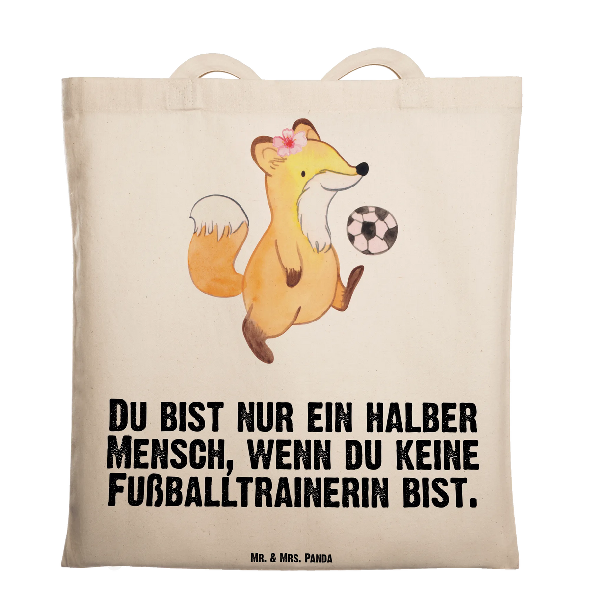 Tragetasche Fußballtrainerin Herz Baumwolltasche, Laptoptasche, textiltasche, studententasche, dokumententasche, Uni Tasche, tragetasche baumwolle, einkaufstasche baumwolle, baumwoll shopper, Schultasche, festivaltasche, einkaufsshopper, umhängebeutel, beutel baumwolle, universaltasche, Stoffbeutel, Unitasche, Stoff-Tragetasche, Alltagstasche, stofftasche baumwolle, Baumwoll-Shopper, Jutetasche, Freizeittasche, Baumwoll-Tragetasche, Beutel, tragbeutel, henkeltasche baumwolle, Shopping Tasche, Tote Bag, Büchertasche, tasche baumwolle, schultertasche baumwolle, festival tasche, textilbeutel, stoff shopper, Baumwollbeutel, Tasche, Jutebeutel, schulterbeutel, totebag, canvas tasche, umhängetasche baumwolle, Tragetasche, Einkaufstasche, Einkaufstüte, campus tasche, Schulbeutel, freizeitbeutel, Geschenk, Kollegin, Arbeitskollege, Rente, Beruf, Mitarbeiter, Ausbildung, Firma, Jubiläum, Dankeschön, Kollege, Danke, Schenken, Abschied, Glücksbringer, Fußballspiel, Fußballtrainerin, Verein Fußball