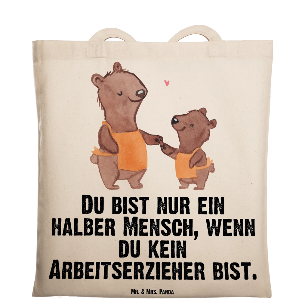 Tote bag work educator heart Laptoptasche, Stofftasche, Einkaufstüte, Beutel, Badetasche, Tragetasche, Shopper, Jutetasche, Strandtasche, Schultertasche, Stoffbeutel, Einkaufstasche, Beuteltasche, Tasche, Umhängetasche, Jutebeutel, Beruf, Ausbildung, Jubiläum, Abschied, Rente, Kollege, Kollegin, Geschenk, Schenken, Arbeitskollege, Mitarbeiter, Firma, Danke, Dankeschön, Arbeitserzieher, Studium, Arbeitspädagoge