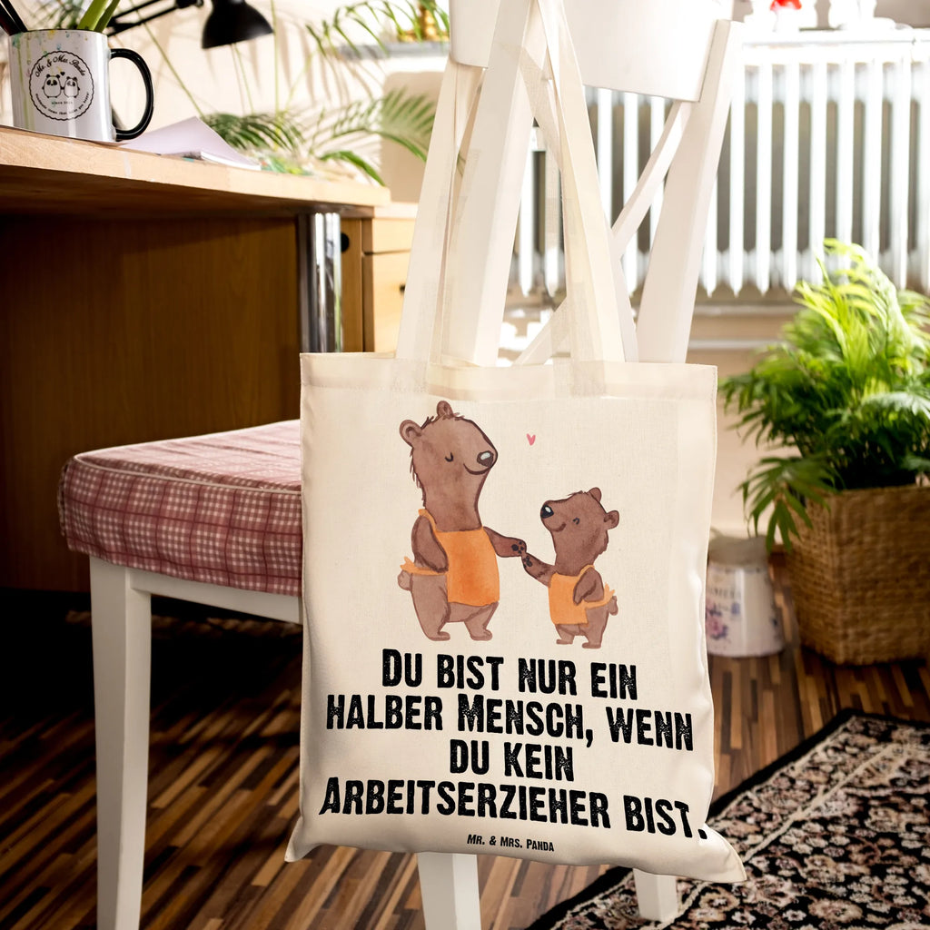 Tote bag work educator heart Laptoptasche, Stofftasche, Einkaufstüte, Beutel, Badetasche, Tragetasche, Shopper, Jutetasche, Strandtasche, Schultertasche, Stoffbeutel, Einkaufstasche, Beuteltasche, Tasche, Umhängetasche, Jutebeutel, Beruf, Ausbildung, Jubiläum, Abschied, Rente, Kollege, Kollegin, Geschenk, Schenken, Arbeitskollege, Mitarbeiter, Firma, Danke, Dankeschön, Arbeitserzieher, Studium, Arbeitspädagoge