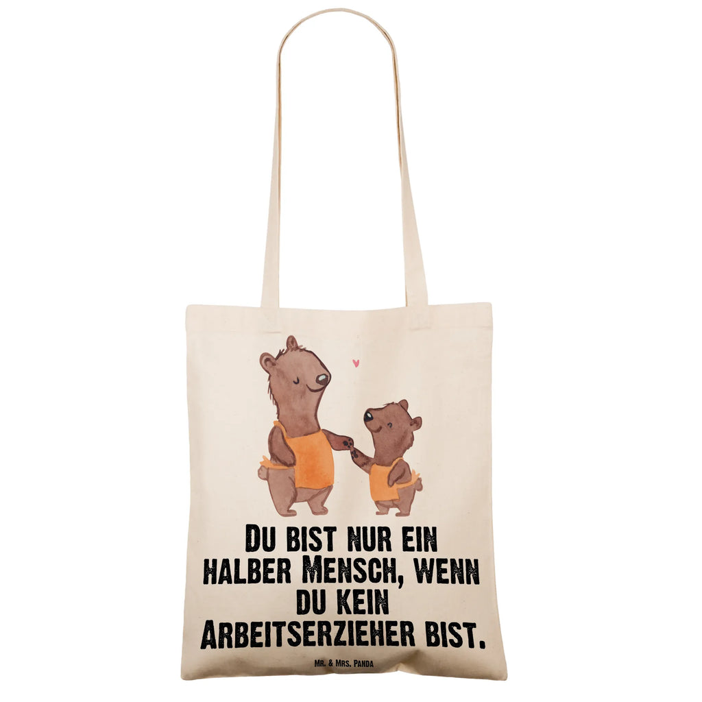 Tote bag work educator heart Laptoptasche, Stofftasche, Einkaufstüte, Beutel, Badetasche, Tragetasche, Shopper, Jutetasche, Strandtasche, Schultertasche, Stoffbeutel, Einkaufstasche, Beuteltasche, Tasche, Umhängetasche, Jutebeutel, Beruf, Ausbildung, Jubiläum, Abschied, Rente, Kollege, Kollegin, Geschenk, Schenken, Arbeitskollege, Mitarbeiter, Firma, Danke, Dankeschön, Arbeitserzieher, Studium, Arbeitspädagoge