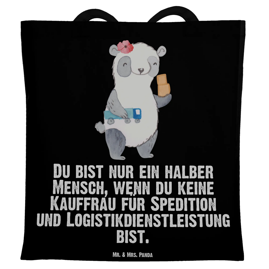 Torba Specjalistka ds. spedycji i usług logistycznych Serce Zawód, Wykształcenie, Jubileusz, Pożegnanie, Emerytura, Kolega, Koleżanka, Prezent, Dawać, Pracownik, Współpracownik, Firma, Dziękuję, Dziękuję bardzo