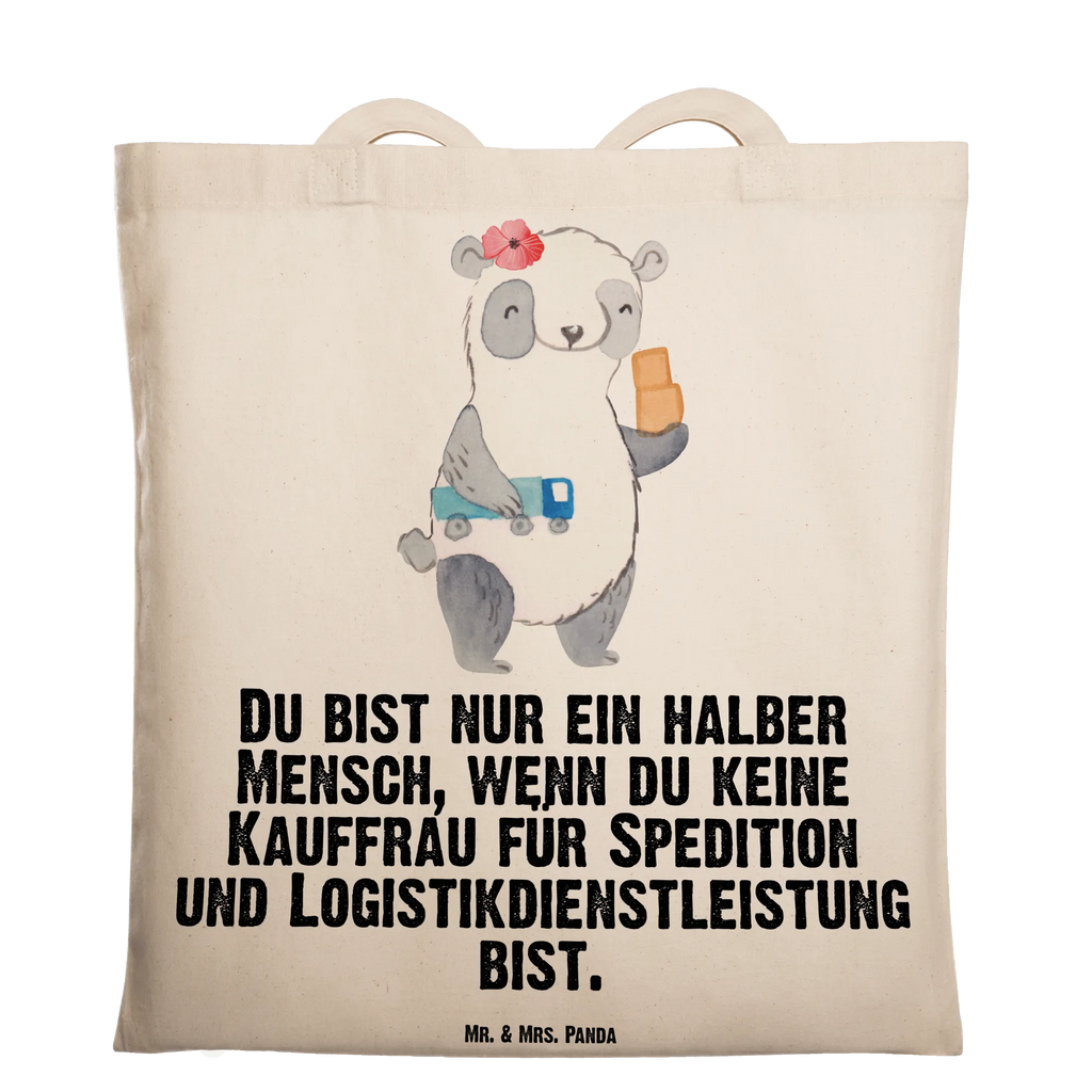 Torba Specjalistka ds. spedycji i usług logistycznych Serce Zawód, Wykształcenie, Jubileusz, Pożegnanie, Emerytura, Kolega, Koleżanka, Prezent, Dawać, Pracownik, Współpracownik, Firma, Dziękuję, Dziękuję bardzo