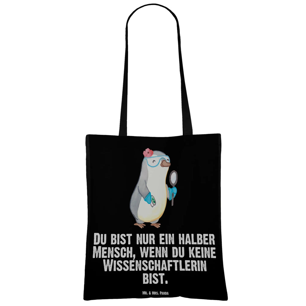 Tote bag Scientist Heart Stofftasche, festivaltasche, Jutetasche, einkaufsshopper, tragbeutel, Baumwolltasche, umhängetasche baumwolle, baumwoll shopper, textiltasche, henkeltasche baumwolle, Unitasche, Shopper, Einkaufsbeutel, Strandtasche, totebag, Freizeittasche, canvas tasche, beutel baumwolle, Stoffbeutel, studententasche, tasche baumwolle, stoff shopper, festival tasche, Baumwollbeutel, Tote Bag, Schultertasche, tragetasche baumwolle, stofftasche baumwolle, dokumententasche, umhängebeutel, Tasche, Baumwoll-Tragetasche, Stoff-Tragetasche, Laptoptasche, Uni Tasche, Beutel, Alltagstasche, Schultasche, schulterbeutel, schultertasche baumwolle, Baumwoll-Shopper, Henkeltasche, Shopping Tasche, Schulbeutel, einkaufstasche baumwolle, campus tasche, Jutebeutel, Einkaufstasche, Tüte, freizeitbeutel, textilbeutel, Umhängetasche, Tragetasche, Büchertasche, Einkaufstüte, universaltasche, Geschenk, Kollegin, Arbeitskollege, Rente, Beruf, Mitarbeiter, Ausbildung, Firma, Jubiläum, Dankeschön, Kollege, Danke, Schenken, Abschied, Universität, Akademikerin, Wissenschaftlerin, Forscherin, Forschungseinrichtung