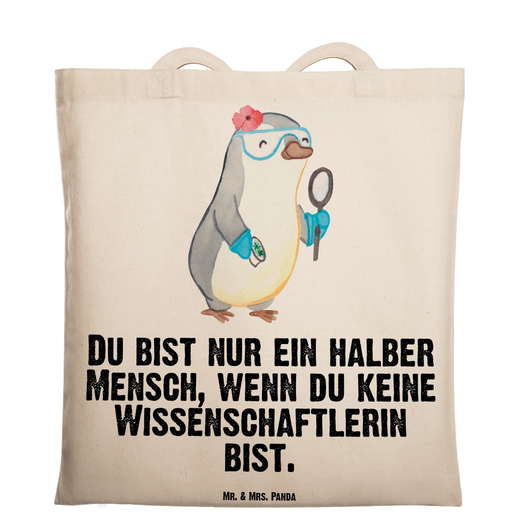 Tote bag Scientist Heart Stofftasche, festivaltasche, Jutetasche, einkaufsshopper, tragbeutel, Baumwolltasche, umhängetasche baumwolle, baumwoll shopper, textiltasche, henkeltasche baumwolle, Unitasche, Shopper, Einkaufsbeutel, Strandtasche, totebag, Freizeittasche, canvas tasche, beutel baumwolle, Stoffbeutel, studententasche, tasche baumwolle, stoff shopper, festival tasche, Baumwollbeutel, Tote Bag, Schultertasche, tragetasche baumwolle, stofftasche baumwolle, dokumententasche, umhängebeutel, Tasche, Baumwoll-Tragetasche, Stoff-Tragetasche, Laptoptasche, Uni Tasche, Beutel, Alltagstasche, Schultasche, schulterbeutel, schultertasche baumwolle, Baumwoll-Shopper, Henkeltasche, Shopping Tasche, Schulbeutel, einkaufstasche baumwolle, campus tasche, Jutebeutel, Einkaufstasche, Tüte, freizeitbeutel, textilbeutel, Umhängetasche, Tragetasche, Büchertasche, Einkaufstüte, universaltasche, Geschenk, Kollegin, Arbeitskollege, Rente, Beruf, Mitarbeiter, Ausbildung, Firma, Jubiläum, Dankeschön, Kollege, Danke, Schenken, Abschied, Universität, Akademikerin, Wissenschaftlerin, Forscherin, Forschungseinrichtung