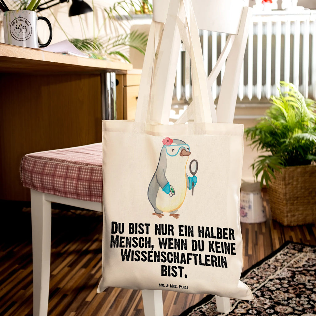 Tote bag Scientist Heart Stofftasche, festivaltasche, Jutetasche, einkaufsshopper, tragbeutel, Baumwolltasche, umhängetasche baumwolle, baumwoll shopper, textiltasche, henkeltasche baumwolle, Unitasche, Shopper, Einkaufsbeutel, Strandtasche, totebag, Freizeittasche, canvas tasche, beutel baumwolle, Stoffbeutel, studententasche, tasche baumwolle, stoff shopper, festival tasche, Baumwollbeutel, Tote Bag, Schultertasche, tragetasche baumwolle, stofftasche baumwolle, dokumententasche, umhängebeutel, Tasche, Baumwoll-Tragetasche, Stoff-Tragetasche, Laptoptasche, Uni Tasche, Beutel, Alltagstasche, Schultasche, schulterbeutel, schultertasche baumwolle, Baumwoll-Shopper, Henkeltasche, Shopping Tasche, Schulbeutel, einkaufstasche baumwolle, campus tasche, Jutebeutel, Einkaufstasche, Tüte, freizeitbeutel, textilbeutel, Umhängetasche, Tragetasche, Büchertasche, Einkaufstüte, universaltasche, Geschenk, Kollegin, Arbeitskollege, Rente, Beruf, Mitarbeiter, Ausbildung, Firma, Jubiläum, Dankeschön, Kollege, Danke, Schenken, Abschied, Universität, Akademikerin, Wissenschaftlerin, Forscherin, Forschungseinrichtung
