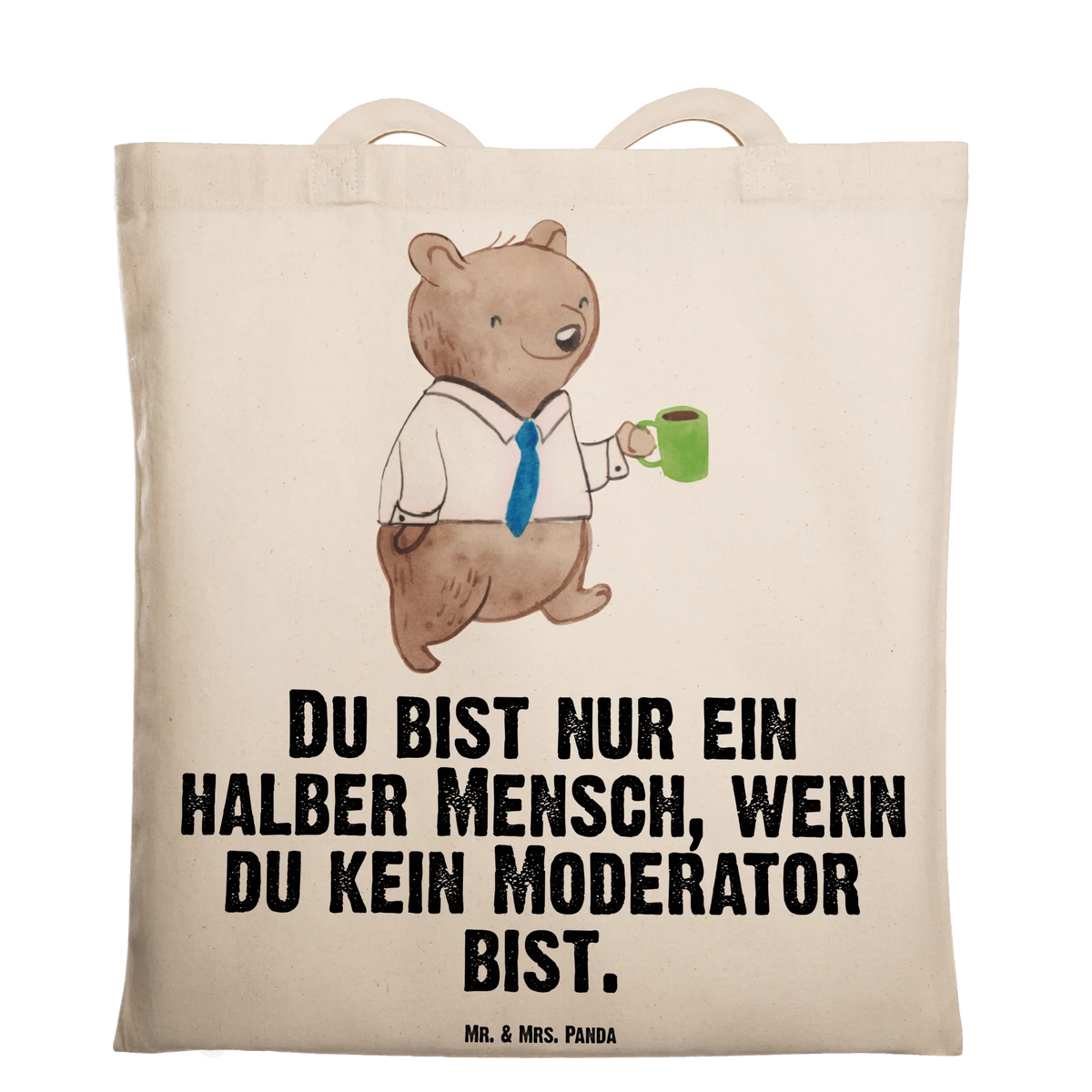 Torba Moderator Serce Freizeittasche, Jutetasche, tragbeutel, Einkaufstüte, Einkaufstasche, schultertasche baumwolle, stofftasche baumwolle, Stoff-Tragetasche, festivaltasche, Schultasche, Tote Bag, Beutel, studententasche, Baumwoll-Shopper, beutel baumwolle, stoff shopper, freizeitbeutel, festival tasche, einkaufstasche baumwolle, Stofftasche, tasche baumwolle, Baumwolltasche, henkeltasche baumwolle, universaltasche, tragetasche baumwolle, Unitasche, totebag, Stoffbeutel, Shopping Tasche, textilbeutel, campus tasche, dokumententasche, canvas tasche, Alltagstasche, Tasche, Baumwollbeutel, Büchertasche, textiltasche, Schulbeutel, Uni Tasche, umhängetasche baumwolle, umhängebeutel, Henkeltasche, Laptoptasche, einkaufsshopper, Tragetasche, Baumwoll-Tragetasche, Jutebeutel, schulterbeutel, baumwoll shopper, Geschenk, Kollegin, Arbeitskollege, Rente, Beruf, Mitarbeiter, Ausbildung, Firma, Jubiläum, Dankeschön, Kollege, Danke, Schenken, Abschied