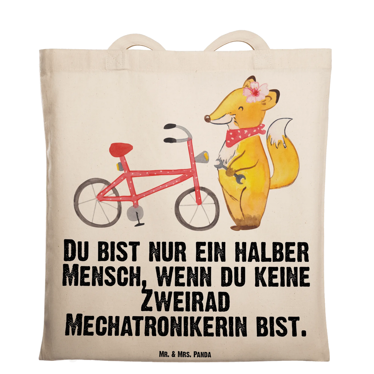 Tote bag Bicycle Mechatronic Technician Heart Einkaufstasche, Schultasche, Alltagstasche, umhängebeutel, Schulbeutel, universaltasche, Beutel, Jutebeutel, textiltasche, baumwoll shopper, stofftasche baumwolle, umhängetasche baumwolle, studententasche, Jutetasche, festival tasche, Einkaufstüte, henkeltasche baumwolle, Tasche, einkaufsshopper, stoff shopper, dokumententasche, Stoff-Tragetasche, Baumwollbeutel, tragetasche baumwolle, freizeitbeutel, einkaufstasche baumwolle, Tote Bag, Tragetasche, canvas tasche, totebag, Baumwoll-Shopper, tragbeutel, Stofftasche, campus tasche, Büchertasche, Baumwoll-Tragetasche, Shopping Tasche, Laptoptasche, Stoffbeutel, Freizeittasche, Uni Tasche, tasche baumwolle, Henkeltasche, textilbeutel, Baumwolltasche, festivaltasche, schultertasche baumwolle, schulterbeutel, beutel baumwolle, Unitasche, Geschenk, Kollegin, Arbeitskollege, Rente, Beruf, Mitarbeiter, Ausbildung, Firma, Jubiläum, Dankeschön, Kollege, Danke, Schenken, Abschied