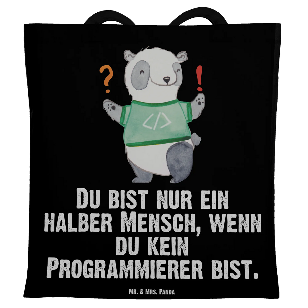 Tote bag Programmer Heart Tragetasche, Einkaufstüte, Schulbeutel, Unitasche, Büchertasche, festival tasche, Jutebeutel, Stofftasche, textilbeutel, Stoff-Tragetasche, Umhängetasche, universaltasche, Baumwoll-Tragetasche, tasche baumwolle, Baumwollbeutel, totebag, Strandtasche, Shopping Tasche, Einkaufstasche, umhängebeutel, canvas tasche, Henkeltasche, henkeltasche baumwolle, stoff shopper, Baumwoll-Shopper, studententasche, Jutetasche, Einkaufsbeutel, beutel baumwolle, Baumwolltasche, Tote Bag, Tüte, Alltagstasche, Shopper, campus tasche, umhängetasche baumwolle, schultertasche baumwolle, tragetasche baumwolle, Tasche, freizeitbeutel, einkaufsshopper, Freizeittasche, festivaltasche, Stoffbeutel, Beutel, stofftasche baumwolle, Uni Tasche, baumwoll shopper, dokumententasche, Laptoptasche, Schultasche, tragbeutel, einkaufstasche baumwolle, textiltasche, schulterbeutel, Schultertasche, Geschenk, Kollegin, Arbeitskollege, Rente, Beruf, Mitarbeiter, Ausbildung, Firma, Jubiläum, Dankeschön, Kollege, Danke, Schenken, Abschied, Programmierer, Computerfreak, Nerd, Datenverarbeiter, Softwareingenieur, IT-Spezialist, Softwarentwickler, Computerfachmann