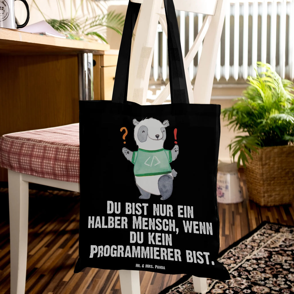 Tote bag Programmer Heart Tragetasche, Einkaufstüte, Schulbeutel, Unitasche, Büchertasche, festival tasche, Jutebeutel, Stofftasche, textilbeutel, Stoff-Tragetasche, Umhängetasche, universaltasche, Baumwoll-Tragetasche, tasche baumwolle, Baumwollbeutel, totebag, Strandtasche, Shopping Tasche, Einkaufstasche, umhängebeutel, canvas tasche, Henkeltasche, henkeltasche baumwolle, stoff shopper, Baumwoll-Shopper, studententasche, Jutetasche, Einkaufsbeutel, beutel baumwolle, Baumwolltasche, Tote Bag, Tüte, Alltagstasche, Shopper, campus tasche, umhängetasche baumwolle, schultertasche baumwolle, tragetasche baumwolle, Tasche, freizeitbeutel, einkaufsshopper, Freizeittasche, festivaltasche, Stoffbeutel, Beutel, stofftasche baumwolle, Uni Tasche, baumwoll shopper, dokumententasche, Laptoptasche, Schultasche, tragbeutel, einkaufstasche baumwolle, textiltasche, schulterbeutel, Schultertasche, Geschenk, Kollegin, Arbeitskollege, Rente, Beruf, Mitarbeiter, Ausbildung, Firma, Jubiläum, Dankeschön, Kollege, Danke, Schenken, Abschied, Programmierer, Computerfreak, Nerd, Datenverarbeiter, Softwareingenieur, IT-Spezialist, Softwarentwickler, Computerfachmann