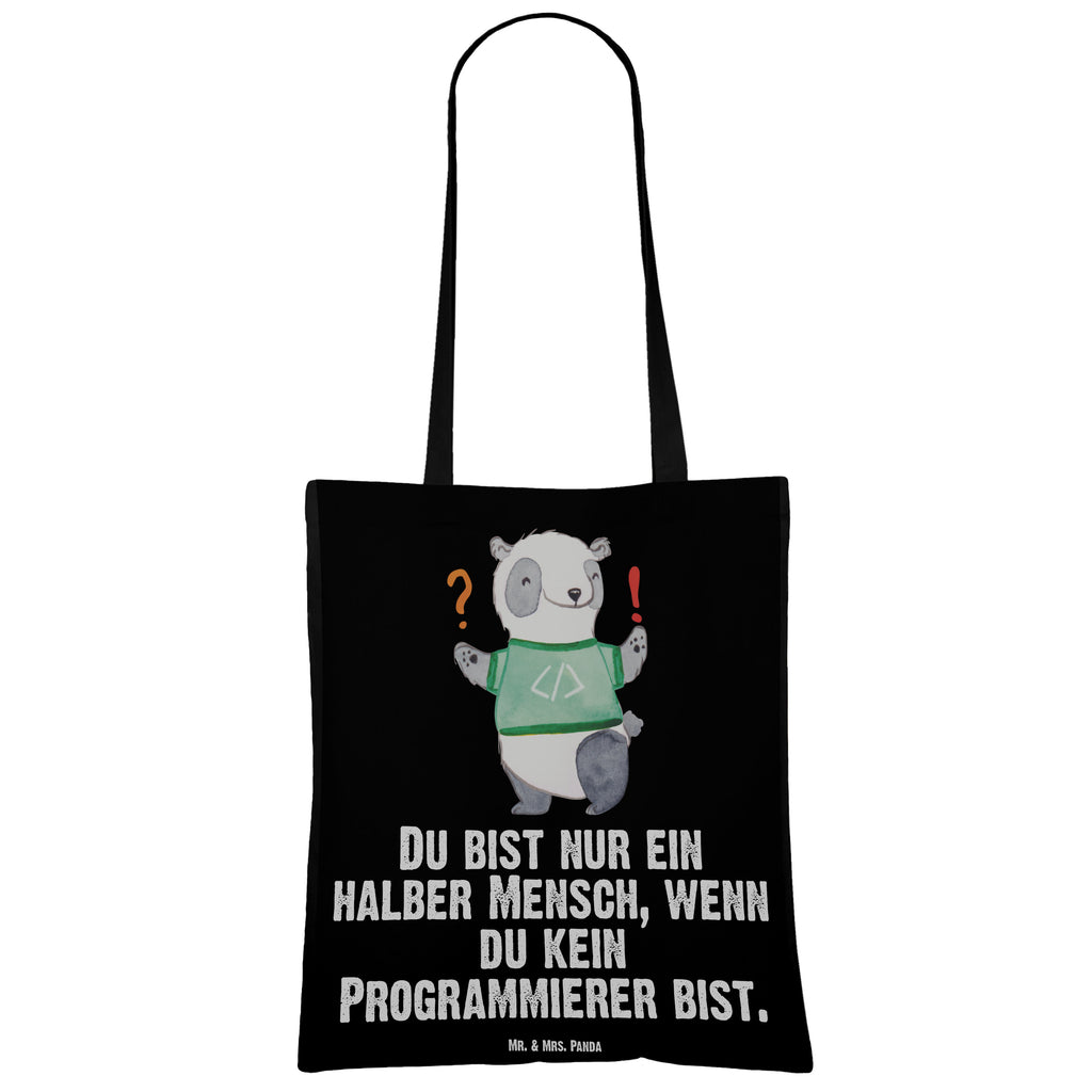 Tote bag Programmer Heart Tragetasche, Einkaufstüte, Schulbeutel, Unitasche, Büchertasche, festival tasche, Jutebeutel, Stofftasche, textilbeutel, Stoff-Tragetasche, Umhängetasche, universaltasche, Baumwoll-Tragetasche, tasche baumwolle, Baumwollbeutel, totebag, Strandtasche, Shopping Tasche, Einkaufstasche, umhängebeutel, canvas tasche, Henkeltasche, henkeltasche baumwolle, stoff shopper, Baumwoll-Shopper, studententasche, Jutetasche, Einkaufsbeutel, beutel baumwolle, Baumwolltasche, Tote Bag, Tüte, Alltagstasche, Shopper, campus tasche, umhängetasche baumwolle, schultertasche baumwolle, tragetasche baumwolle, Tasche, freizeitbeutel, einkaufsshopper, Freizeittasche, festivaltasche, Stoffbeutel, Beutel, stofftasche baumwolle, Uni Tasche, baumwoll shopper, dokumententasche, Laptoptasche, Schultasche, tragbeutel, einkaufstasche baumwolle, textiltasche, schulterbeutel, Schultertasche, Geschenk, Kollegin, Arbeitskollege, Rente, Beruf, Mitarbeiter, Ausbildung, Firma, Jubiläum, Dankeschön, Kollege, Danke, Schenken, Abschied, Programmierer, Computerfreak, Nerd, Datenverarbeiter, Softwareingenieur, IT-Spezialist, Softwarentwickler, Computerfachmann