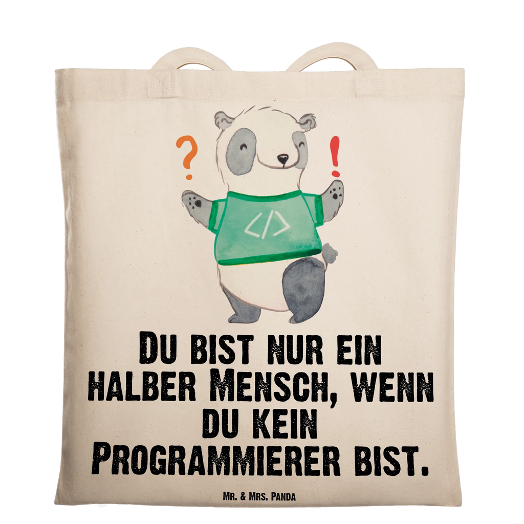 Tote bag Programmer Heart Tragetasche, Einkaufstüte, Schulbeutel, Unitasche, Büchertasche, festival tasche, Jutebeutel, Stofftasche, textilbeutel, Stoff-Tragetasche, Umhängetasche, universaltasche, Baumwoll-Tragetasche, tasche baumwolle, Baumwollbeutel, totebag, Strandtasche, Shopping Tasche, Einkaufstasche, umhängebeutel, canvas tasche, Henkeltasche, henkeltasche baumwolle, stoff shopper, Baumwoll-Shopper, studententasche, Jutetasche, Einkaufsbeutel, beutel baumwolle, Baumwolltasche, Tote Bag, Tüte, Alltagstasche, Shopper, campus tasche, umhängetasche baumwolle, schultertasche baumwolle, tragetasche baumwolle, Tasche, freizeitbeutel, einkaufsshopper, Freizeittasche, festivaltasche, Stoffbeutel, Beutel, stofftasche baumwolle, Uni Tasche, baumwoll shopper, dokumententasche, Laptoptasche, Schultasche, tragbeutel, einkaufstasche baumwolle, textiltasche, schulterbeutel, Schultertasche, Geschenk, Kollegin, Arbeitskollege, Rente, Beruf, Mitarbeiter, Ausbildung, Firma, Jubiläum, Dankeschön, Kollege, Danke, Schenken, Abschied, Programmierer, Computerfreak, Nerd, Datenverarbeiter, Softwareingenieur, IT-Spezialist, Softwarentwickler, Computerfachmann
