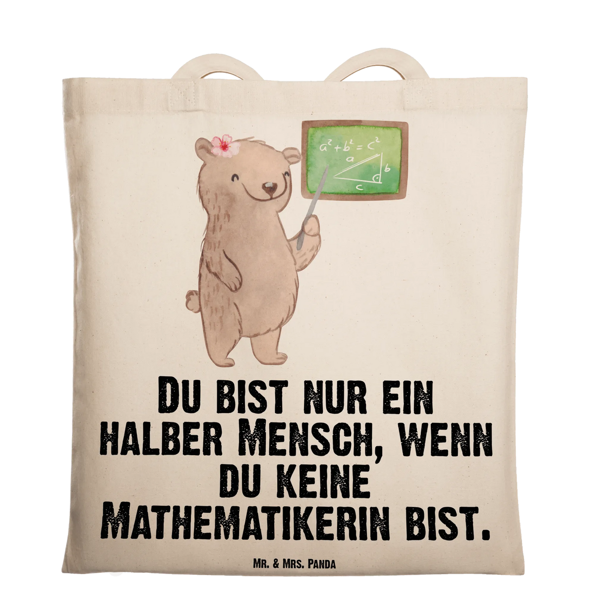 Tragetasche Mathematikerin Herz henkeltasche baumwolle, tragbeutel, studententasche, Einkaufstüte, Baumwollbeutel, canvas tasche, Einkaufstasche, einkaufsshopper, einkaufstasche baumwolle, textilbeutel, Baumwolltasche, Unitasche, dokumententasche, Stoff-Tragetasche, totebag, stofftasche baumwolle, Beutel, Tote Bag, freizeitbeutel, Tasche, tragetasche baumwolle, schultertasche baumwolle, Freizeittasche, textiltasche, Baumwoll-Tragetasche, Stoffbeutel, Büchertasche, Shopping Tasche, Laptoptasche, umhängetasche baumwolle, beutel baumwolle, campus tasche, stoff shopper, schulterbeutel, Baumwoll-Shopper, Schulbeutel, festival tasche, Alltagstasche, umhängebeutel, festivaltasche, baumwoll shopper, Schultasche, Uni Tasche, Jutebeutel, Jutetasche, Tragetasche, tasche baumwolle, universaltasche, Geschenk, Kollegin, Arbeitskollege, Rente, Beruf, Mitarbeiter, Ausbildung, Firma, Jubiläum, Dankeschön, Kollege, Danke, Schenken, Abschied, Bachelor, Mathematik Studium, Studentin Mathe, Master, Mathematikerin