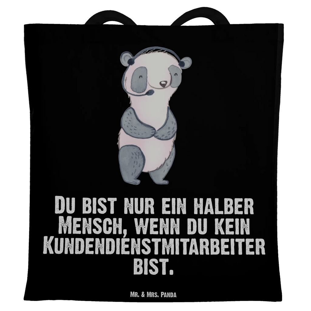 Torba Pracownik obsługi klienta serce Shopper, einkaufsshopper, freizeitbeutel, schultertasche baumwolle, Büchertasche, tasche baumwolle, tragbeutel, Beutel, dokumententasche, henkeltasche baumwolle, Stofftasche, festival tasche, einkaufstasche baumwolle, baumwoll shopper, Baumwollbeutel, Schulbeutel, umhängebeutel, stofftasche baumwolle, Einkaufstasche, Laptoptasche, universaltasche, Baumwoll-Tragetasche, Uni Tasche, Unitasche, Baumwolltasche, Umhängetasche, Einkaufstüte, studententasche, Schultertasche, tragetasche baumwolle, Alltagstasche, Tüte, Tasche, Tragetasche, Jutetasche, Stoff-Tragetasche, Schultasche, campus tasche, festivaltasche, Strandtasche, Tote Bag, Freizeittasche, beutel baumwolle, totebag, Shopping Tasche, Baumwoll-Shopper, Stoffbeutel, schulterbeutel, canvas tasche, stoff shopper, Einkaufsbeutel, Jutebeutel, textilbeutel, textiltasche, umhängetasche baumwolle, Henkeltasche, Geschenk, Kollegin, Arbeitskollege, Rente, Beruf, Mitarbeiter, Ausbildung, Firma, Jubiläum, Dankeschön, Kollege, Danke, Schenken, Abschied, Callcenteragent, Customer Service, Kundendienstmitarbeiter, Backoffice Mitarbeiter