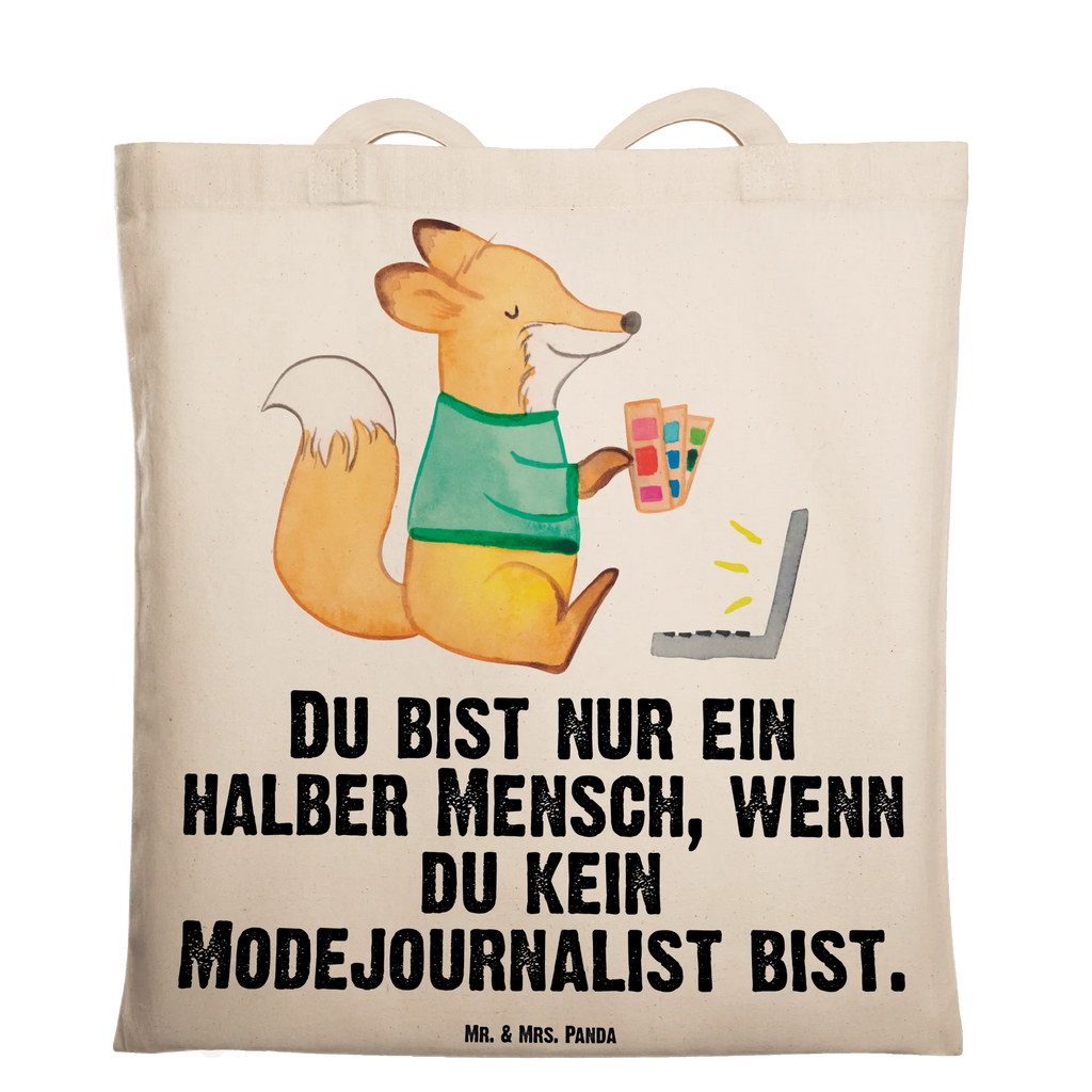 Torba dziennikarz mody serce Zawód, Wykształcenie, Jubileusz, Pożegnanie, Emerytura, Kolega, Koleżanka, Prezent, Dawać, Pracownik, Współpracownik, Firma, Dziękuję, Dziękuję bardzo