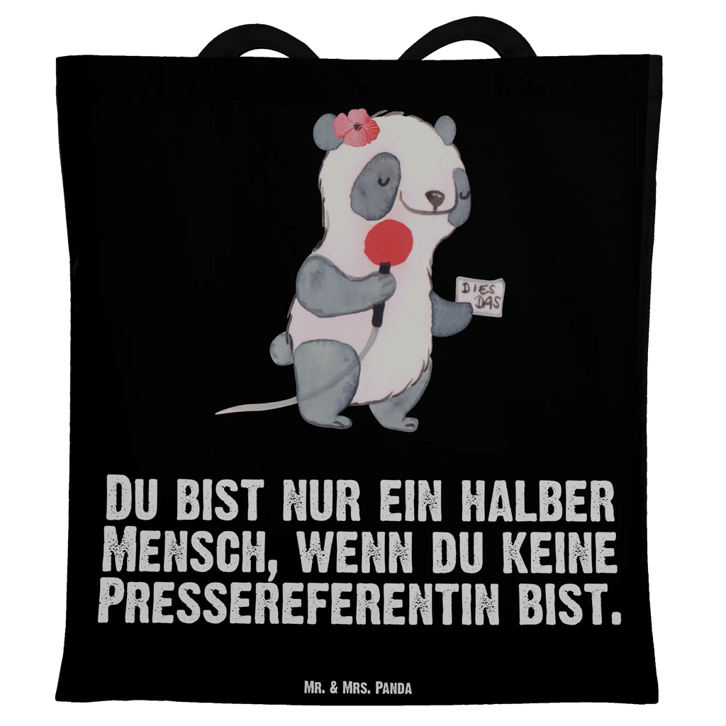 Torba Rzeczniczka prasowa serce Einkaufstasche, festival tasche, Baumwoll-Tragetasche, Schulbeutel, textilbeutel, Stofftasche, Tragetasche, studententasche, universaltasche, Unitasche, Shopper, tragetasche baumwolle, Shopping Tasche, Uni Tasche, campus tasche, Einkaufsbeutel, Henkeltasche, Schultasche, canvas tasche, Umhängetasche, festivaltasche, textiltasche, henkeltasche baumwolle, einkaufstasche baumwolle, tragbeutel, stoff shopper, Strandtasche, schultertasche baumwolle, Büchertasche, Alltagstasche, Baumwolltasche, freizeitbeutel, Einkaufstüte, Laptoptasche, tasche baumwolle, Stoffbeutel, stofftasche baumwolle, Tüte, Jutebeutel, Tote Bag, Beutel, Jutetasche, beutel baumwolle, dokumententasche, baumwoll shopper, Tasche, totebag, Schultertasche, Stoff-Tragetasche, Baumwollbeutel, umhängetasche baumwolle, Baumwoll-Shopper, umhängebeutel, einkaufsshopper, Freizeittasche, schulterbeutel, Mitarbeiter, Schenken, Beruf, Abschied, Arbeitskollege, Ausbildung, Rente, Danke, Kollegin, Kollege, Firma, Dankeschön, Geschenk, Jubiläum, Presseagentur, Studium, Pressereferentin, Pressemitarbeiterin