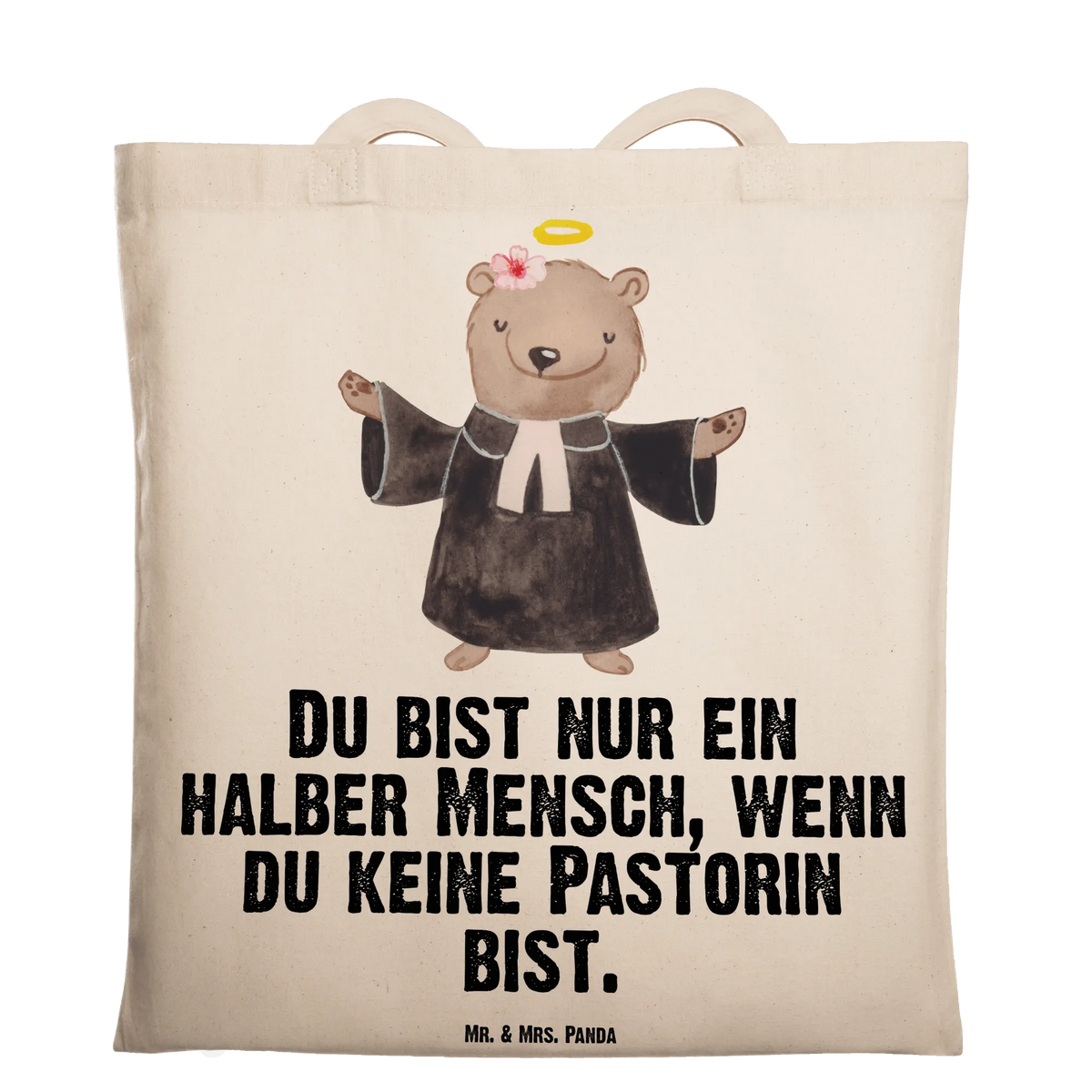 Torba pastorka Serce Dziękuję, Koleżanka, Wykształcenie, Dawać, Pracownik, Prezent, Dziękuję bardzo, Współpracownik, Jubileusz, Pożegnanie, Zawód, Emerytura, Kolega