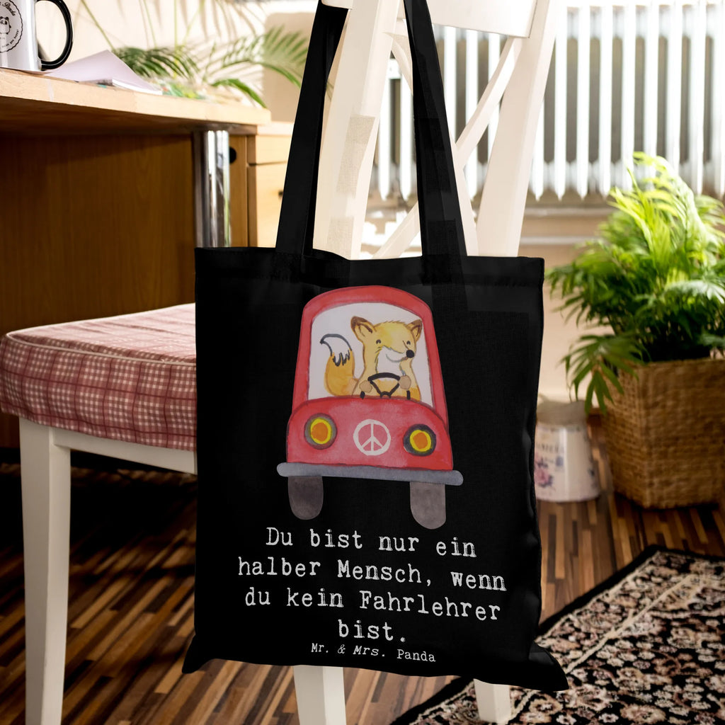 Tote bag driving instructor heart Einkaufsbeutel, Henkeltasche, textiltasche, campus tasche, Baumwollbeutel, totebag, textilbeutel, canvas tasche, Unitasche, universaltasche, stofftasche baumwolle, beutel baumwolle, Einkaufstüte, Shopping Tasche, Umhängetasche, festivaltasche, Schultasche, Uni Tasche, Tasche, tragbeutel, Stoffbeutel, schulterbeutel, Freizeittasche, henkeltasche baumwolle, umhängebeutel, Baumwoll-Tragetasche, Büchertasche, Tüte, umhängetasche baumwolle, Baumwoll-Shopper, Jutebeutel, Laptoptasche, Jutetasche, tragetasche baumwolle, Stofftasche, Schulbeutel, Baumwolltasche, Alltagstasche, dokumententasche, Schultertasche, einkaufstasche baumwolle, Strandtasche, Shopper, freizeitbeutel, studententasche, tasche baumwolle, Tragetasche, Tote Bag, festival tasche, einkaufsshopper, Einkaufstasche, Beutel, Stoff-Tragetasche, baumwoll shopper, stoff shopper, schultertasche baumwolle, Geschenk, Schenken, Jubiläum, Danke, Dankeschön, Beruf, Ausbildung, Abschied, Rente, Kollege, Kollegin, Arbeitskollege, Mitarbeiter, Firma, Fahrschullehrer, Fahrschule, Fahrlehrer