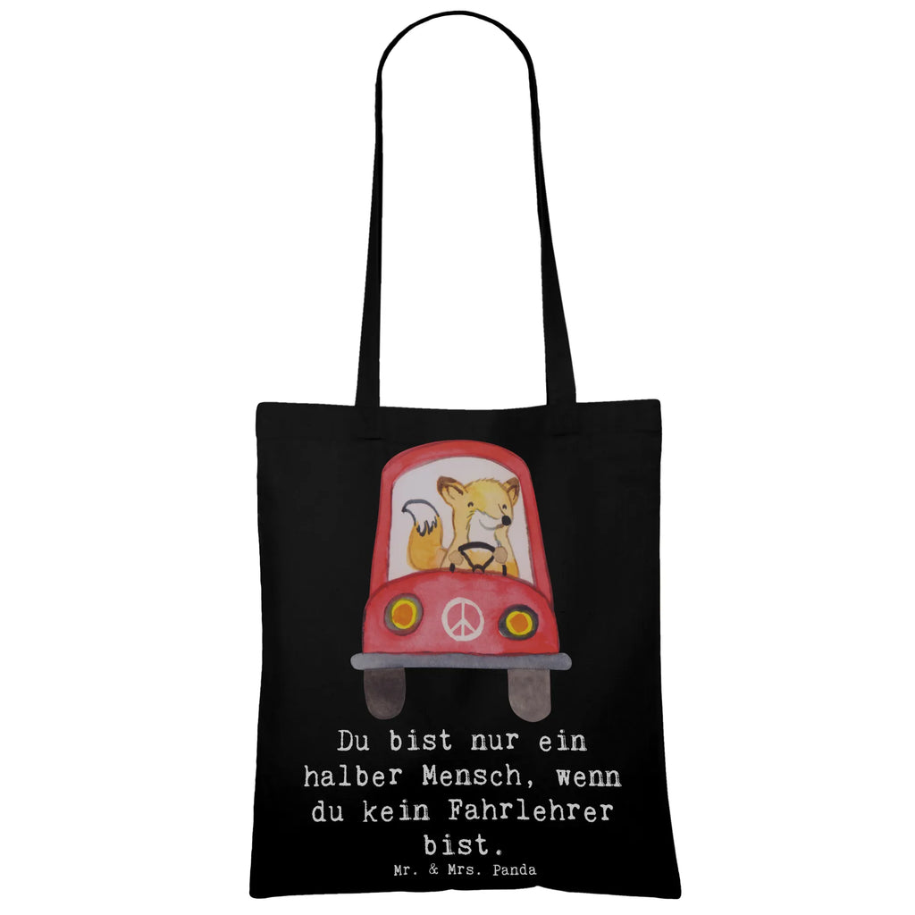 Tote bag driving instructor heart Einkaufsbeutel, Henkeltasche, textiltasche, campus tasche, Baumwollbeutel, totebag, textilbeutel, canvas tasche, Unitasche, universaltasche, stofftasche baumwolle, beutel baumwolle, Einkaufstüte, Shopping Tasche, Umhängetasche, festivaltasche, Schultasche, Uni Tasche, Tasche, tragbeutel, Stoffbeutel, schulterbeutel, Freizeittasche, henkeltasche baumwolle, umhängebeutel, Baumwoll-Tragetasche, Büchertasche, Tüte, umhängetasche baumwolle, Baumwoll-Shopper, Jutebeutel, Laptoptasche, Jutetasche, tragetasche baumwolle, Stofftasche, Schulbeutel, Baumwolltasche, Alltagstasche, dokumententasche, Schultertasche, einkaufstasche baumwolle, Strandtasche, Shopper, freizeitbeutel, studententasche, tasche baumwolle, Tragetasche, Tote Bag, festival tasche, einkaufsshopper, Einkaufstasche, Beutel, Stoff-Tragetasche, baumwoll shopper, stoff shopper, schultertasche baumwolle, Geschenk, Schenken, Jubiläum, Danke, Dankeschön, Beruf, Ausbildung, Abschied, Rente, Kollege, Kollegin, Arbeitskollege, Mitarbeiter, Firma, Fahrschullehrer, Fahrschule, Fahrlehrer