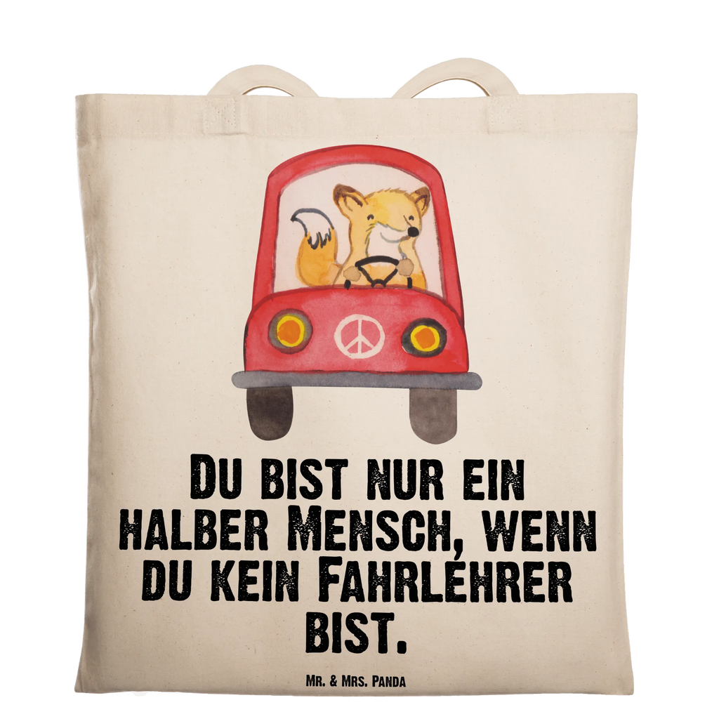 Tote bag driving instructor heart Einkaufsbeutel, Henkeltasche, textiltasche, campus tasche, Baumwollbeutel, totebag, textilbeutel, canvas tasche, Unitasche, universaltasche, stofftasche baumwolle, beutel baumwolle, Einkaufstüte, Shopping Tasche, Umhängetasche, festivaltasche, Schultasche, Uni Tasche, Tasche, tragbeutel, Stoffbeutel, schulterbeutel, Freizeittasche, henkeltasche baumwolle, umhängebeutel, Baumwoll-Tragetasche, Büchertasche, Tüte, umhängetasche baumwolle, Baumwoll-Shopper, Jutebeutel, Laptoptasche, Jutetasche, tragetasche baumwolle, Stofftasche, Schulbeutel, Baumwolltasche, Alltagstasche, dokumententasche, Schultertasche, einkaufstasche baumwolle, Strandtasche, Shopper, freizeitbeutel, studententasche, tasche baumwolle, Tragetasche, Tote Bag, festival tasche, einkaufsshopper, Einkaufstasche, Beutel, Stoff-Tragetasche, baumwoll shopper, stoff shopper, schultertasche baumwolle, Geschenk, Schenken, Jubiläum, Danke, Dankeschön, Beruf, Ausbildung, Abschied, Rente, Kollege, Kollegin, Arbeitskollege, Mitarbeiter, Firma, Fahrschullehrer, Fahrschule, Fahrlehrer