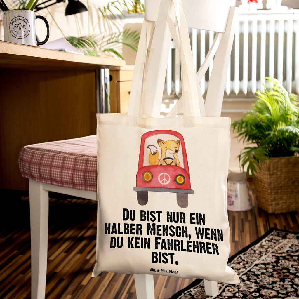 Tote bag driving instructor heart Einkaufsbeutel, Henkeltasche, textiltasche, campus tasche, Baumwollbeutel, totebag, textilbeutel, canvas tasche, Unitasche, universaltasche, stofftasche baumwolle, beutel baumwolle, Einkaufstüte, Shopping Tasche, Umhängetasche, festivaltasche, Schultasche, Uni Tasche, Tasche, tragbeutel, Stoffbeutel, schulterbeutel, Freizeittasche, henkeltasche baumwolle, umhängebeutel, Baumwoll-Tragetasche, Büchertasche, Tüte, umhängetasche baumwolle, Baumwoll-Shopper, Jutebeutel, Laptoptasche, Jutetasche, tragetasche baumwolle, Stofftasche, Schulbeutel, Baumwolltasche, Alltagstasche, dokumententasche, Schultertasche, einkaufstasche baumwolle, Strandtasche, Shopper, freizeitbeutel, studententasche, tasche baumwolle, Tragetasche, Tote Bag, festival tasche, einkaufsshopper, Einkaufstasche, Beutel, Stoff-Tragetasche, baumwoll shopper, stoff shopper, schultertasche baumwolle, Geschenk, Schenken, Jubiläum, Danke, Dankeschön, Beruf, Ausbildung, Abschied, Rente, Kollege, Kollegin, Arbeitskollege, Mitarbeiter, Firma, Fahrschullehrer, Fahrschule, Fahrlehrer