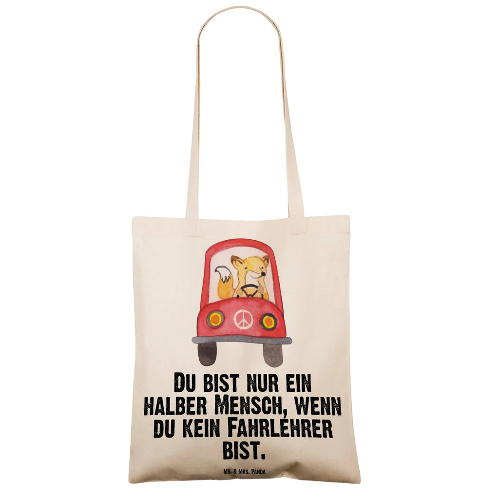 Tote bag driving instructor heart Einkaufsbeutel, Henkeltasche, textiltasche, campus tasche, Baumwollbeutel, totebag, textilbeutel, canvas tasche, Unitasche, universaltasche, stofftasche baumwolle, beutel baumwolle, Einkaufstüte, Shopping Tasche, Umhängetasche, festivaltasche, Schultasche, Uni Tasche, Tasche, tragbeutel, Stoffbeutel, schulterbeutel, Freizeittasche, henkeltasche baumwolle, umhängebeutel, Baumwoll-Tragetasche, Büchertasche, Tüte, umhängetasche baumwolle, Baumwoll-Shopper, Jutebeutel, Laptoptasche, Jutetasche, tragetasche baumwolle, Stofftasche, Schulbeutel, Baumwolltasche, Alltagstasche, dokumententasche, Schultertasche, einkaufstasche baumwolle, Strandtasche, Shopper, freizeitbeutel, studententasche, tasche baumwolle, Tragetasche, Tote Bag, festival tasche, einkaufsshopper, Einkaufstasche, Beutel, Stoff-Tragetasche, baumwoll shopper, stoff shopper, schultertasche baumwolle, Geschenk, Schenken, Jubiläum, Danke, Dankeschön, Beruf, Ausbildung, Abschied, Rente, Kollege, Kollegin, Arbeitskollege, Mitarbeiter, Firma, Fahrschullehrer, Fahrschule, Fahrlehrer