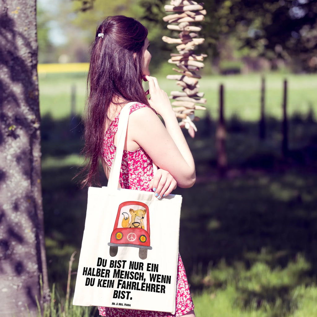 Tote bag driving instructor heart Einkaufsbeutel, Henkeltasche, textiltasche, campus tasche, Baumwollbeutel, totebag, textilbeutel, canvas tasche, Unitasche, universaltasche, stofftasche baumwolle, beutel baumwolle, Einkaufstüte, Shopping Tasche, Umhängetasche, festivaltasche, Schultasche, Uni Tasche, Tasche, tragbeutel, Stoffbeutel, schulterbeutel, Freizeittasche, henkeltasche baumwolle, umhängebeutel, Baumwoll-Tragetasche, Büchertasche, Tüte, umhängetasche baumwolle, Baumwoll-Shopper, Jutebeutel, Laptoptasche, Jutetasche, tragetasche baumwolle, Stofftasche, Schulbeutel, Baumwolltasche, Alltagstasche, dokumententasche, Schultertasche, einkaufstasche baumwolle, Strandtasche, Shopper, freizeitbeutel, studententasche, tasche baumwolle, Tragetasche, Tote Bag, festival tasche, einkaufsshopper, Einkaufstasche, Beutel, Stoff-Tragetasche, baumwoll shopper, stoff shopper, schultertasche baumwolle, Geschenk, Schenken, Jubiläum, Danke, Dankeschön, Beruf, Ausbildung, Abschied, Rente, Kollege, Kollegin, Arbeitskollege, Mitarbeiter, Firma, Fahrschullehrer, Fahrschule, Fahrlehrer