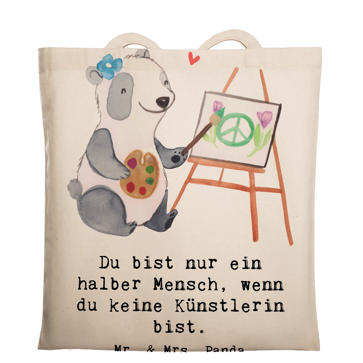 Torba Artystka serce Freizeittasche, Baumwolltasche, Jutetasche, tragbeutel, Stofftasche, campus tasche, dokumententasche, Uni Tasche, henkeltasche baumwolle, festivaltasche, freizeitbeutel, universaltasche, Schulbeutel, Baumwoll-Tragetasche, Stoffbeutel, textilbeutel, einkaufstasche baumwolle, Shopping Tasche, Unitasche, Laptoptasche, festival tasche, totebag, beutel baumwolle, Tragetasche, Beutel, Einkaufstüte, canvas tasche, einkaufsshopper, stofftasche baumwolle, Baumwollbeutel, umhängebeutel, umhängetasche baumwolle, Schultasche, Henkeltasche, textiltasche, baumwoll shopper, Stoff-Tragetasche, Baumwoll-Shopper, studententasche, Tote Bag, schulterbeutel, Alltagstasche, tragetasche baumwolle, Büchertasche, Einkaufstasche, schultertasche baumwolle, Tasche, stoff shopper, Jutebeutel, tasche baumwolle, Geschenk, Kollegin, Arbeitskollege, Rente, Beruf, Mitarbeiter, Ausbildung, Firma, Jubiläum, Dankeschön, Kollege, Danke, Schenken, Abschied, Kunstmalerin, Künstlerin, Galerie Eröffnung, Kunstschule, Malerin
