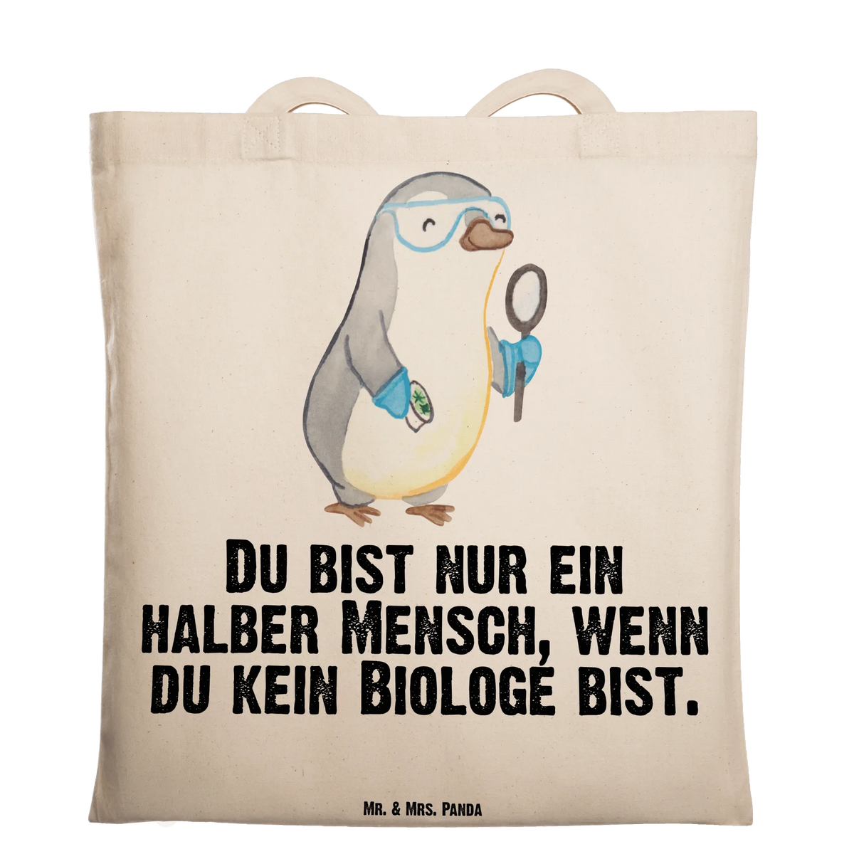 Torba biolog serce tragbeutel, universaltasche, schultertasche baumwolle, einkaufsshopper, einkaufstasche baumwolle, festival tasche, festivaltasche, Freizeittasche, Jutetasche, textilbeutel, Baumwollbeutel, dokumententasche, Unitasche, Baumwolltasche, Tasche, umhängebeutel, Beutel, Shopping Tasche, Uni Tasche, Stoff-Tragetasche, Stoffbeutel, totebag, canvas tasche, campus tasche, schulterbeutel, Laptoptasche, Tragetasche, Einkaufstasche, tragetasche baumwolle, tasche baumwolle, Büchertasche, Henkeltasche, Baumwoll-Shopper, Baumwoll-Tragetasche, stofftasche baumwolle, baumwoll shopper, Jutebeutel, freizeitbeutel, Schultasche, textiltasche, Alltagstasche, umhängetasche baumwolle, henkeltasche baumwolle, Schulbeutel, Einkaufstüte, stoff shopper, Tote Bag, studententasche, Stofftasche, beutel baumwolle, Geschenk, Kollegin, Arbeitskollege, Rente, Beruf, Mitarbeiter, Ausbildung, Firma, Jubiläum, Dankeschön, Kollege, Danke, Schenken, Abschied, Bachelor, Biologe, Labor, Naturwissenschaftler, Biologie, Master, Studium
