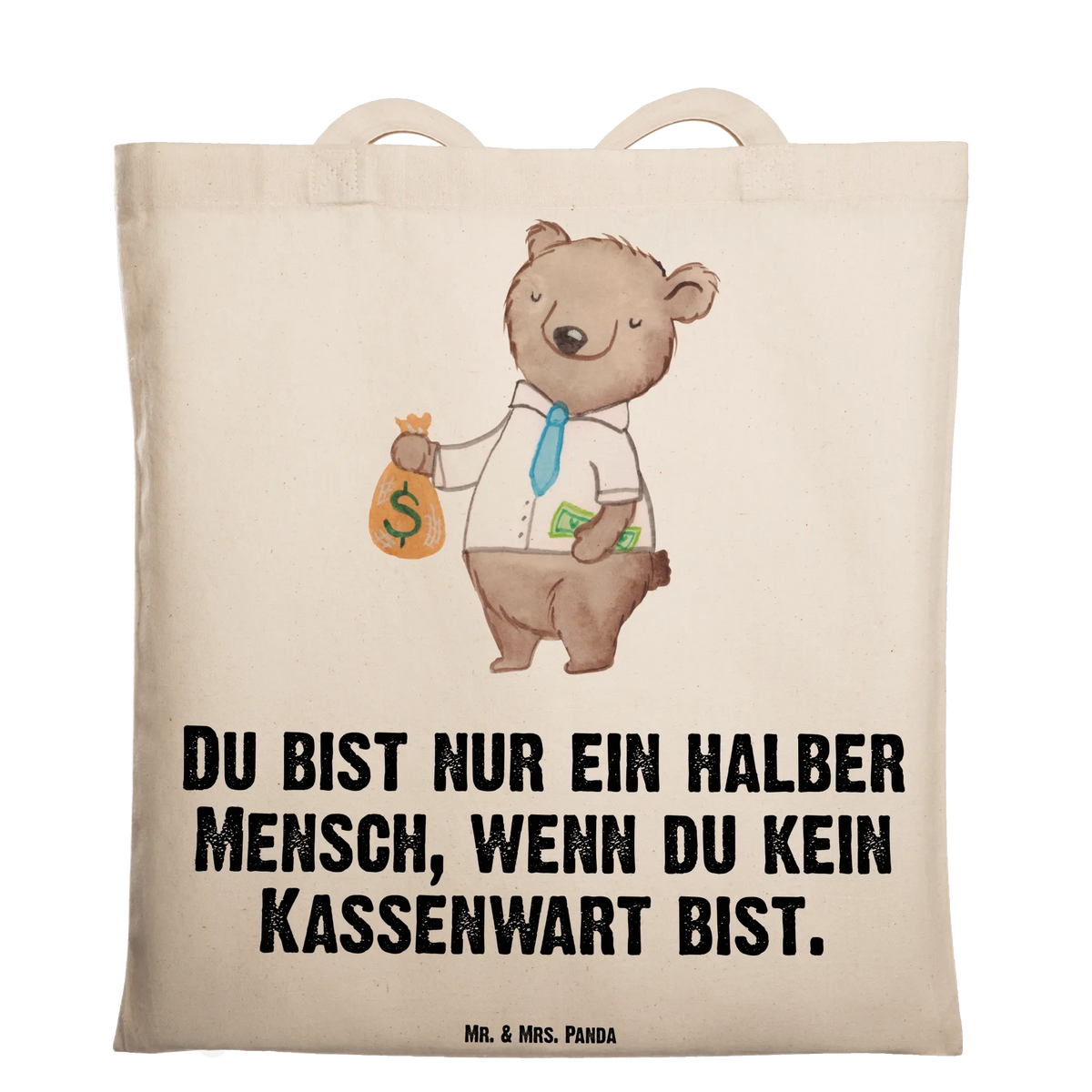 Torba Skarbnik Serce canvas tasche, universaltasche, Einkaufstasche, Jutebeutel, Alltagstasche, tragetasche baumwolle, Uni Tasche, Tote Bag, Henkeltasche, campus tasche, Jutetasche, beutel baumwolle, festivaltasche, tasche baumwolle, Schulbeutel, Baumwoll-Tragetasche, Einkaufstüte, umhängetasche baumwolle, Laptoptasche, dokumententasche, Baumwollbeutel, baumwoll shopper, Unitasche, freizeitbeutel, einkaufstasche baumwolle, Stoffbeutel, Büchertasche, einkaufsshopper, Baumwolltasche, totebag, Beutel, tragbeutel, studententasche, Shopping Tasche, Schultasche, stofftasche baumwolle, schultertasche baumwolle, textiltasche, festival tasche, Tasche, Baumwoll-Shopper, Tragetasche, henkeltasche baumwolle, schulterbeutel, textilbeutel, umhängebeutel, Freizeittasche, Stofftasche, stoff shopper, Stoff-Tragetasche, Geschenk, Kollegin, Arbeitskollege, Rente, Beruf, Mitarbeiter, Ausbildung, Firma, Jubiläum, Dankeschön, Kollege, Danke, Schenken, Abschied, Schatzmeister, Kassenwart, Verein