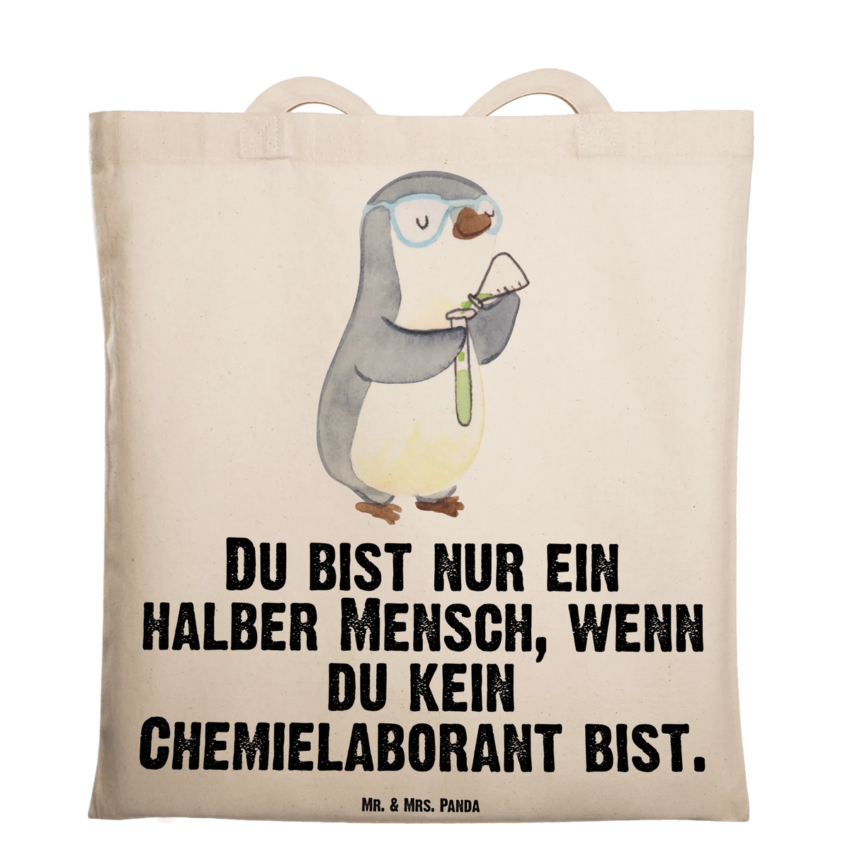 Tragetasche Chemielaborant Herz beutel baumwolle, canvas tasche, Unitasche, freizeitbeutel, tasche baumwolle, universaltasche, umhängetasche baumwolle, tragetasche baumwolle, textiltasche, festival tasche, textilbeutel, Büchertasche, schultertasche baumwolle, Tasche, Schulbeutel, Stofftasche, Uni Tasche, baumwoll shopper, Beutel, Schultasche, stoff shopper, festivaltasche, Shopping Tasche, Freizeittasche, dokumententasche, schulterbeutel, Jutetasche, Henkeltasche, Tragetasche, Einkaufstüte, Baumwolltasche, Stoff-Tragetasche, Jutebeutel, einkaufsshopper, Baumwoll-Shopper, stofftasche baumwolle, Einkaufstasche, Baumwoll-Tragetasche, umhängebeutel, Baumwollbeutel, studententasche, tragbeutel, henkeltasche baumwolle, campus tasche, Tote Bag, Laptoptasche, einkaufstasche baumwolle, Alltagstasche, totebag, Stoffbeutel, Geschenk, Kollegin, Arbeitskollege, Rente, Beruf, Mitarbeiter, Ausbildung, Firma, Jubiläum, Dankeschön, Kollege, Danke, Schenken, Abschied, Chemielaborant, Studium, Chemiker, Forschung, Wissenschaftler, Naturwissenschaftler, Labor