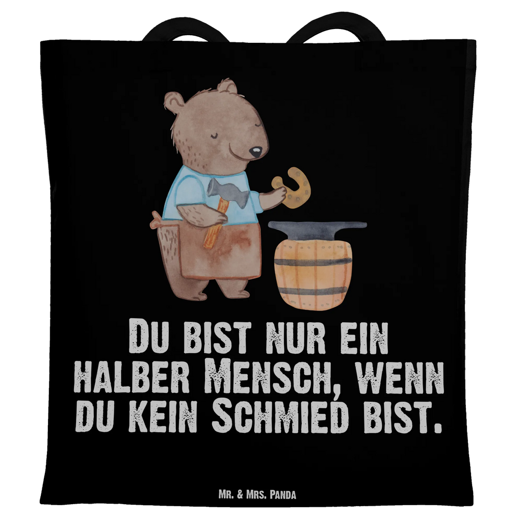 Torba Kowal serce Strandtasche, Beuteltasche, Stoffbeutel, Laptoptasche, Tasche, Jutetasche, Tragetasche, Einkaufstasche, Beutel, Badetasche, Einkaufstüte, Jutebeutel, Stofftasche, Schultertasche, Shopper, Umhängetasche, Beruf, Ausbildung, Jubiläum, Abschied, Rente, Kollege, Kollegin, Geschenk, Schenken, Arbeitskollege, Mitarbeiter, Firma, Danke, Dankeschön