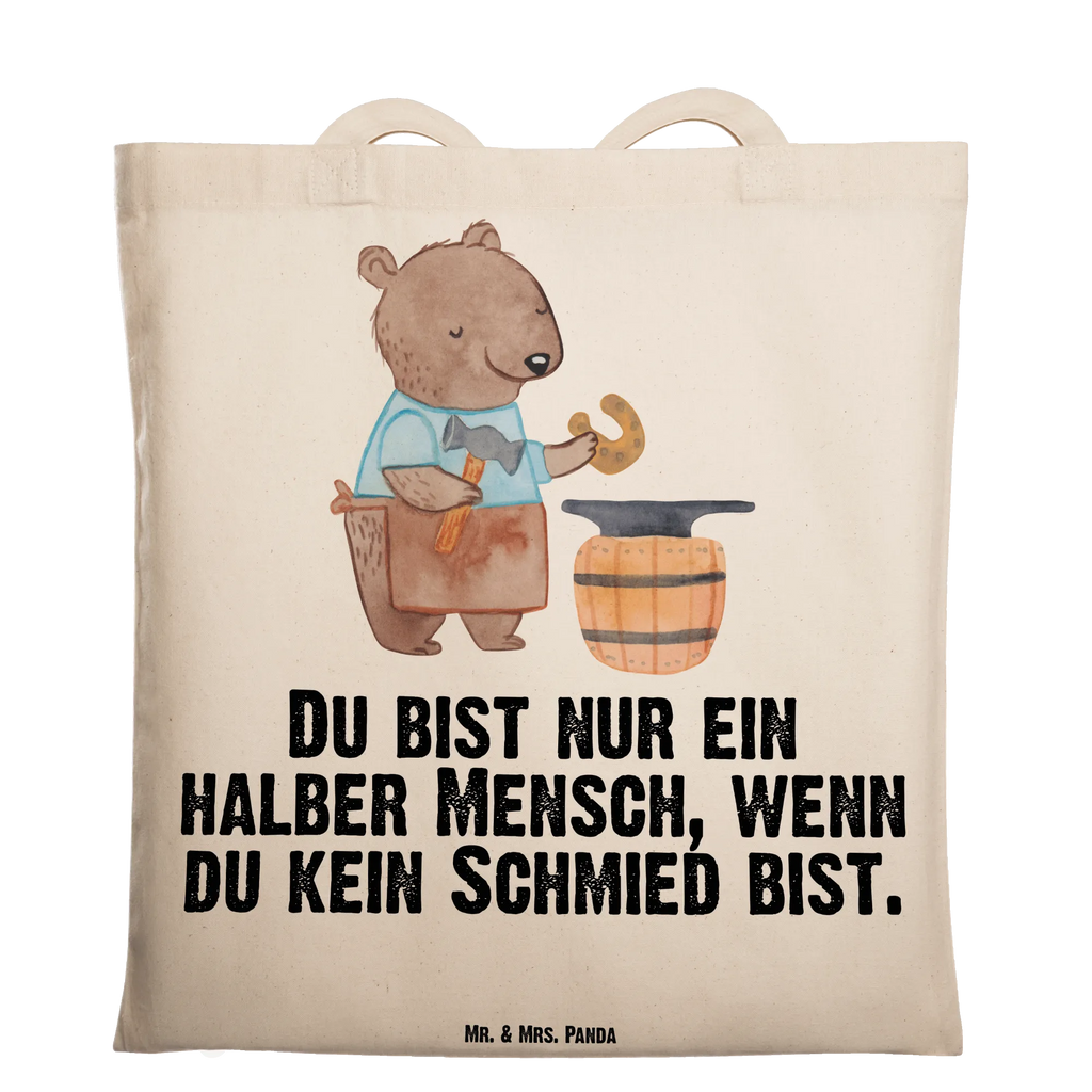 Torba Kowal serce Strandtasche, Beuteltasche, Stoffbeutel, Laptoptasche, Tasche, Jutetasche, Tragetasche, Einkaufstasche, Beutel, Badetasche, Einkaufstüte, Jutebeutel, Stofftasche, Schultertasche, Shopper, Umhängetasche, Beruf, Ausbildung, Jubiläum, Abschied, Rente, Kollege, Kollegin, Geschenk, Schenken, Arbeitskollege, Mitarbeiter, Firma, Danke, Dankeschön