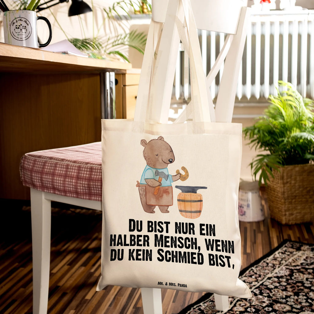 Torba Kowal serce Strandtasche, Beuteltasche, Stoffbeutel, Laptoptasche, Tasche, Jutetasche, Tragetasche, Einkaufstasche, Beutel, Badetasche, Einkaufstüte, Jutebeutel, Stofftasche, Schultertasche, Shopper, Umhängetasche, Beruf, Ausbildung, Jubiläum, Abschied, Rente, Kollege, Kollegin, Geschenk, Schenken, Arbeitskollege, Mitarbeiter, Firma, Danke, Dankeschön