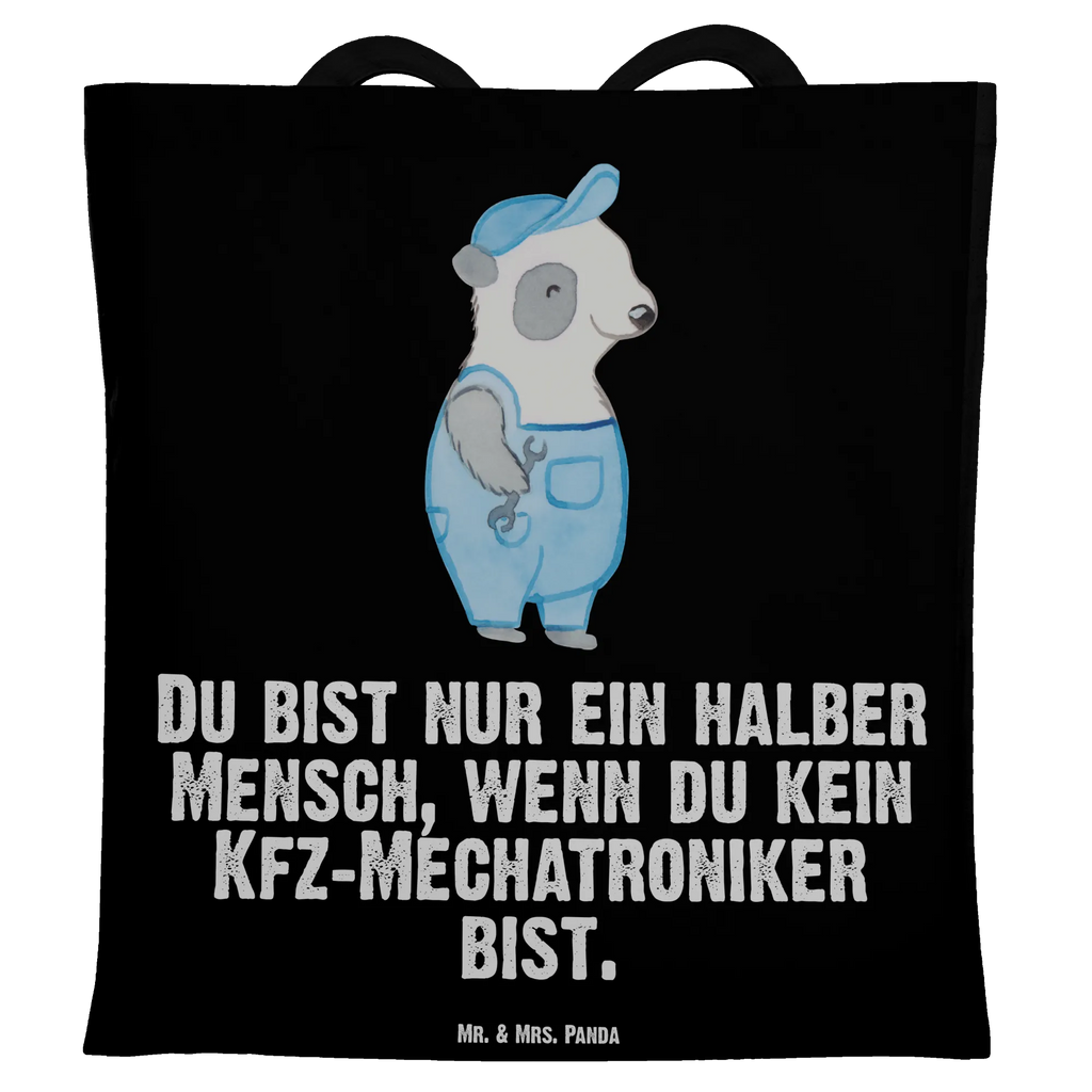 Tragetasche Kfz-Mechatroniker mit Herz stoff shopper, Beutel, Büchertasche, umhängebeutel, Tragetasche, universaltasche, Tote Bag, schulterbeutel, totebag, Unitasche, freizeitbeutel, Jutetasche, Uni Tasche, beutel baumwolle, Umhängetasche, Stofftasche, Shopping Tasche, Einkaufsbeutel, Schultertasche, canvas tasche, Jutebeutel, tragetasche baumwolle, Baumwoll-Tragetasche, tragbeutel, Stoff-Tragetasche, Einkaufstasche, umhängetasche baumwolle, Freizeittasche, einkaufstasche baumwolle, Schultasche, textiltasche, Alltagstasche, Laptoptasche, schultertasche baumwolle, Stoffbeutel, textilbeutel, einkaufsshopper, Baumwollbeutel, dokumententasche, Tasche, henkeltasche baumwolle, Strandtasche, Shopper, Schulbeutel, Einkaufstüte, festival tasche, tasche baumwolle, Henkeltasche, baumwoll shopper, Baumwoll-Shopper, campus tasche, stofftasche baumwolle, studententasche, festivaltasche, Tüte, Baumwolltasche, Geschenk, Kollegin, Arbeitskollege, Rente, Beruf, Mitarbeiter, Ausbildung, Firma, Jubiläum, Dankeschön, Kollege, Danke, Schenken, Abschied, Gesellenprüfung, Meister, Kraftfahrzeugmechaniker, Kfz-Mechatroniker