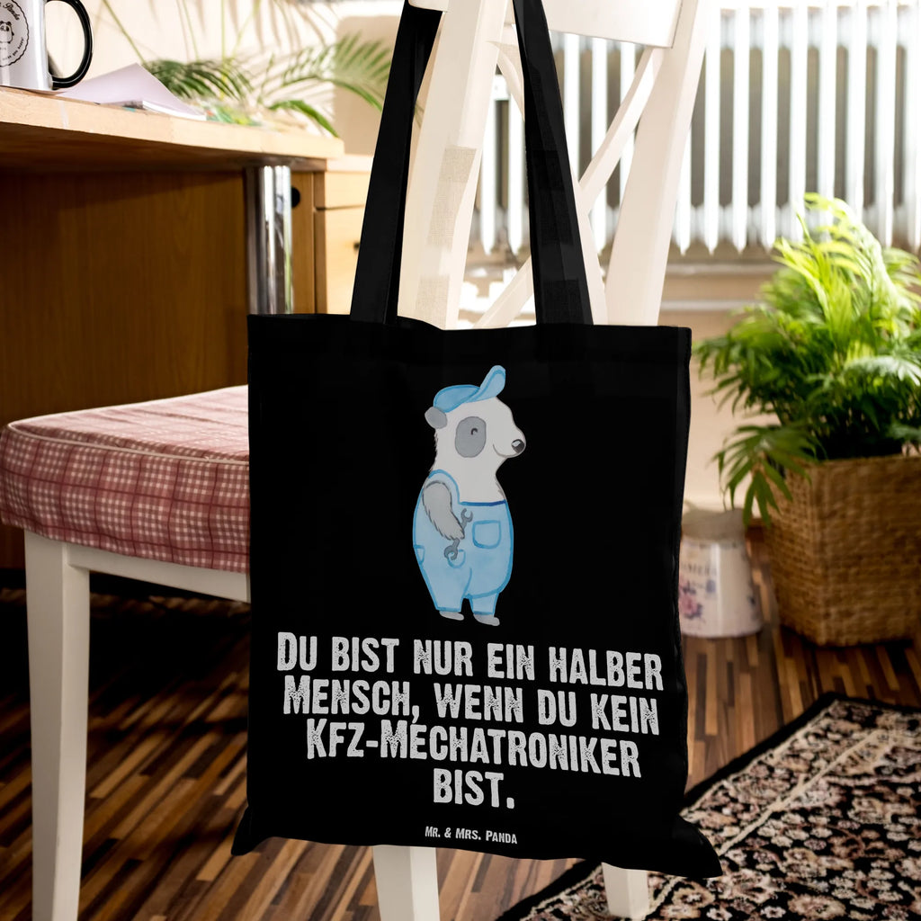 Tragetasche Kfz-Mechatroniker mit Herz stoff shopper, Beutel, Büchertasche, umhängebeutel, Tragetasche, universaltasche, Tote Bag, schulterbeutel, totebag, Unitasche, freizeitbeutel, Jutetasche, Uni Tasche, beutel baumwolle, Umhängetasche, Stofftasche, Shopping Tasche, Einkaufsbeutel, Schultertasche, canvas tasche, Jutebeutel, tragetasche baumwolle, Baumwoll-Tragetasche, tragbeutel, Stoff-Tragetasche, Einkaufstasche, umhängetasche baumwolle, Freizeittasche, einkaufstasche baumwolle, Schultasche, textiltasche, Alltagstasche, Laptoptasche, schultertasche baumwolle, Stoffbeutel, textilbeutel, einkaufsshopper, Baumwollbeutel, dokumententasche, Tasche, henkeltasche baumwolle, Strandtasche, Shopper, Schulbeutel, Einkaufstüte, festival tasche, tasche baumwolle, Henkeltasche, baumwoll shopper, Baumwoll-Shopper, campus tasche, stofftasche baumwolle, studententasche, festivaltasche, Tüte, Baumwolltasche, Geschenk, Kollegin, Arbeitskollege, Rente, Beruf, Mitarbeiter, Ausbildung, Firma, Jubiläum, Dankeschön, Kollege, Danke, Schenken, Abschied, Gesellenprüfung, Meister, Kraftfahrzeugmechaniker, Kfz-Mechatroniker