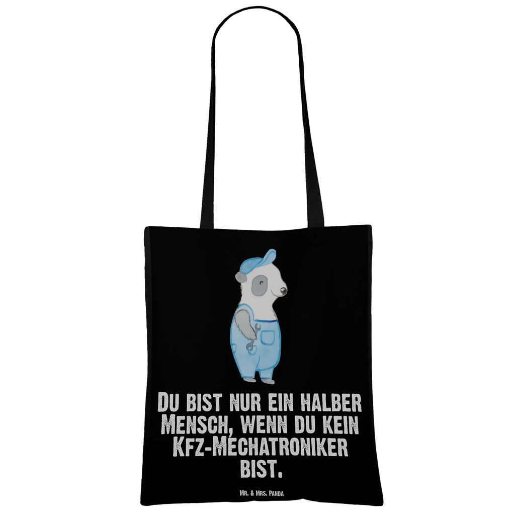 Tragetasche Kfz-Mechatroniker mit Herz stoff shopper, Beutel, Büchertasche, umhängebeutel, Tragetasche, universaltasche, Tote Bag, schulterbeutel, totebag, Unitasche, freizeitbeutel, Jutetasche, Uni Tasche, beutel baumwolle, Umhängetasche, Stofftasche, Shopping Tasche, Einkaufsbeutel, Schultertasche, canvas tasche, Jutebeutel, tragetasche baumwolle, Baumwoll-Tragetasche, tragbeutel, Stoff-Tragetasche, Einkaufstasche, umhängetasche baumwolle, Freizeittasche, einkaufstasche baumwolle, Schultasche, textiltasche, Alltagstasche, Laptoptasche, schultertasche baumwolle, Stoffbeutel, textilbeutel, einkaufsshopper, Baumwollbeutel, dokumententasche, Tasche, henkeltasche baumwolle, Strandtasche, Shopper, Schulbeutel, Einkaufstüte, festival tasche, tasche baumwolle, Henkeltasche, baumwoll shopper, Baumwoll-Shopper, campus tasche, stofftasche baumwolle, studententasche, festivaltasche, Tüte, Baumwolltasche, Geschenk, Kollegin, Arbeitskollege, Rente, Beruf, Mitarbeiter, Ausbildung, Firma, Jubiläum, Dankeschön, Kollege, Danke, Schenken, Abschied, Gesellenprüfung, Meister, Kraftfahrzeugmechaniker, Kfz-Mechatroniker
