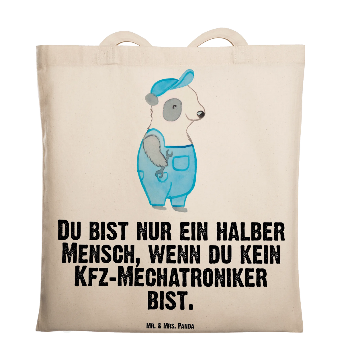 Tragetasche Kfz-Mechatroniker Herz universaltasche, Einkaufstüte, stofftasche baumwolle, festival tasche, schultertasche baumwolle, Uni Tasche, stoff shopper, Laptoptasche, Schulbeutel, umhängetasche baumwolle, Baumwollbeutel, tragbeutel, tasche baumwolle, campus tasche, totebag, Tote Bag, Jutetasche, schulterbeutel, Büchertasche, beutel baumwolle, Stoffbeutel, dokumententasche, textiltasche, Tragetasche, einkaufstasche baumwolle, henkeltasche baumwolle, canvas tasche, Baumwolltasche, umhängebeutel, Jutebeutel, tragetasche baumwolle, Alltagstasche, Shopping Tasche, Tasche, baumwoll shopper, Unitasche, Schultasche, freizeitbeutel, Stoff-Tragetasche, Baumwoll-Shopper, festivaltasche, studententasche, Baumwoll-Tragetasche, Beutel, Stofftasche, einkaufsshopper, Freizeittasche, textilbeutel, Henkeltasche, Einkaufstasche, Geschenk, Kollegin, Arbeitskollege, Rente, Beruf, Mitarbeiter, Ausbildung, Firma, Jubiläum, Dankeschön, Kollege, Danke, Schenken, Abschied, Kraftfahrzeugmechaniker, Kfz-Mechatroniker, Meister, Gesellenprüfung