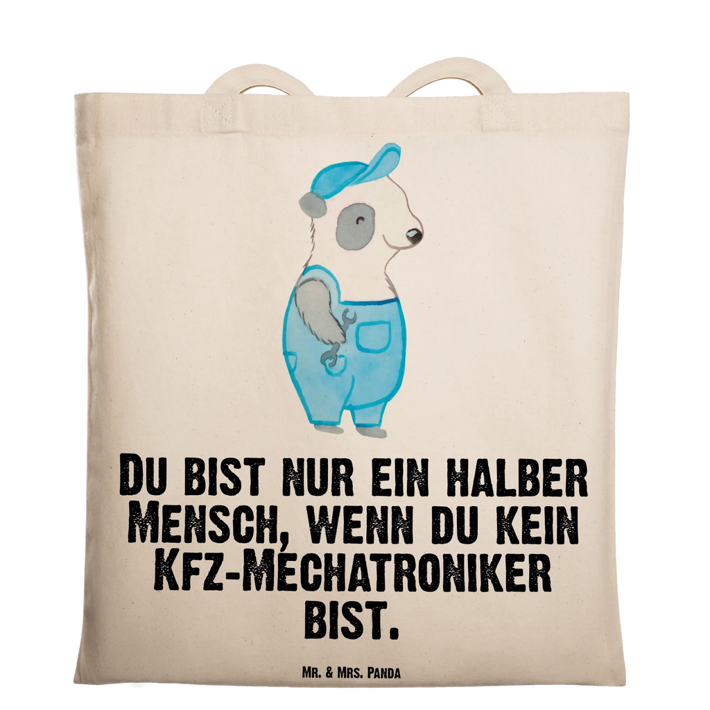 Tragetasche Kfz-Mechatroniker mit Herz stoff shopper, Beutel, Büchertasche, umhängebeutel, Tragetasche, universaltasche, Tote Bag, schulterbeutel, totebag, Unitasche, freizeitbeutel, Jutetasche, Uni Tasche, beutel baumwolle, Umhängetasche, Stofftasche, Shopping Tasche, Einkaufsbeutel, Schultertasche, canvas tasche, Jutebeutel, tragetasche baumwolle, Baumwoll-Tragetasche, tragbeutel, Stoff-Tragetasche, Einkaufstasche, umhängetasche baumwolle, Freizeittasche, einkaufstasche baumwolle, Schultasche, textiltasche, Alltagstasche, Laptoptasche, schultertasche baumwolle, Stoffbeutel, textilbeutel, einkaufsshopper, Baumwollbeutel, dokumententasche, Tasche, henkeltasche baumwolle, Strandtasche, Shopper, Schulbeutel, Einkaufstüte, festival tasche, tasche baumwolle, Henkeltasche, baumwoll shopper, Baumwoll-Shopper, campus tasche, stofftasche baumwolle, studententasche, festivaltasche, Tüte, Baumwolltasche, Geschenk, Kollegin, Arbeitskollege, Rente, Beruf, Mitarbeiter, Ausbildung, Firma, Jubiläum, Dankeschön, Kollege, Danke, Schenken, Abschied, Gesellenprüfung, Meister, Kraftfahrzeugmechaniker, Kfz-Mechatroniker