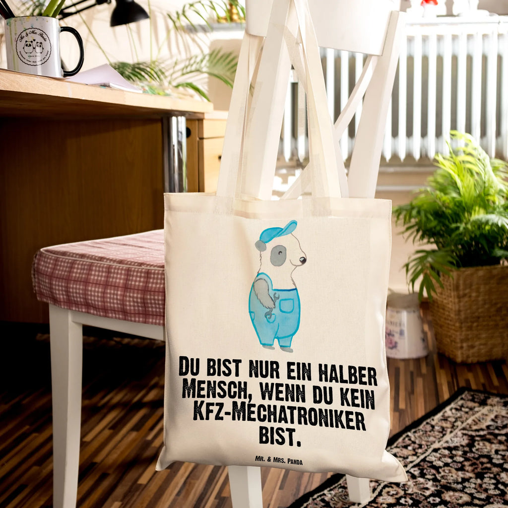 Tragetasche Kfz-Mechatroniker mit Herz stoff shopper, Beutel, Büchertasche, umhängebeutel, Tragetasche, universaltasche, Tote Bag, schulterbeutel, totebag, Unitasche, freizeitbeutel, Jutetasche, Uni Tasche, beutel baumwolle, Umhängetasche, Stofftasche, Shopping Tasche, Einkaufsbeutel, Schultertasche, canvas tasche, Jutebeutel, tragetasche baumwolle, Baumwoll-Tragetasche, tragbeutel, Stoff-Tragetasche, Einkaufstasche, umhängetasche baumwolle, Freizeittasche, einkaufstasche baumwolle, Schultasche, textiltasche, Alltagstasche, Laptoptasche, schultertasche baumwolle, Stoffbeutel, textilbeutel, einkaufsshopper, Baumwollbeutel, dokumententasche, Tasche, henkeltasche baumwolle, Strandtasche, Shopper, Schulbeutel, Einkaufstüte, festival tasche, tasche baumwolle, Henkeltasche, baumwoll shopper, Baumwoll-Shopper, campus tasche, stofftasche baumwolle, studententasche, festivaltasche, Tüte, Baumwolltasche, Geschenk, Kollegin, Arbeitskollege, Rente, Beruf, Mitarbeiter, Ausbildung, Firma, Jubiläum, Dankeschön, Kollege, Danke, Schenken, Abschied, Gesellenprüfung, Meister, Kraftfahrzeugmechaniker, Kfz-Mechatroniker